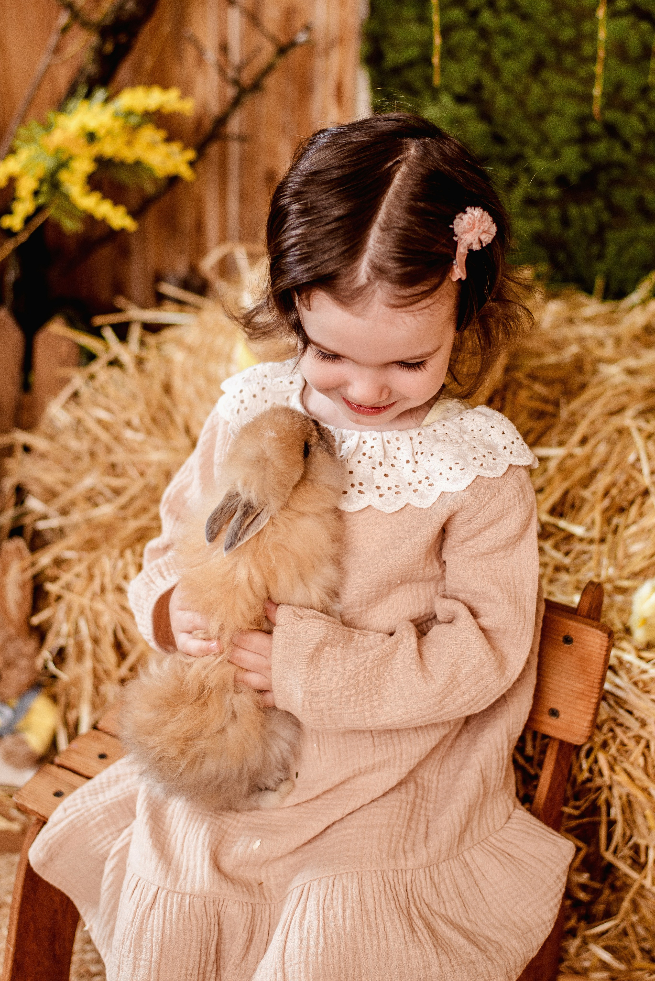 Илиана. Семейный фотограф в Новочеркасске Виктория Громова