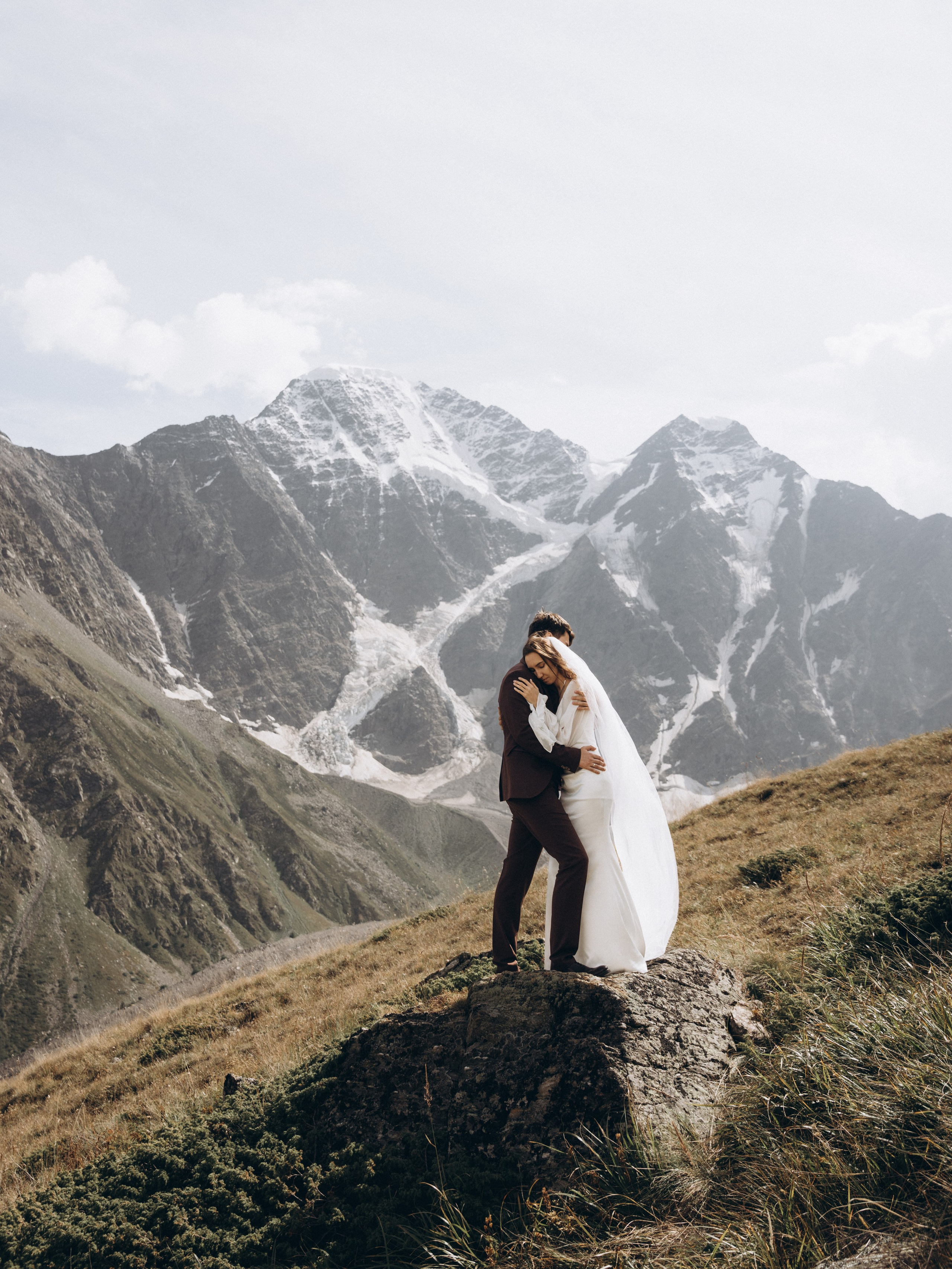 В&М. Свадебный фотограф Ирина Беляева Пятигорск|Кисловодск|Эльбрус|Домбай