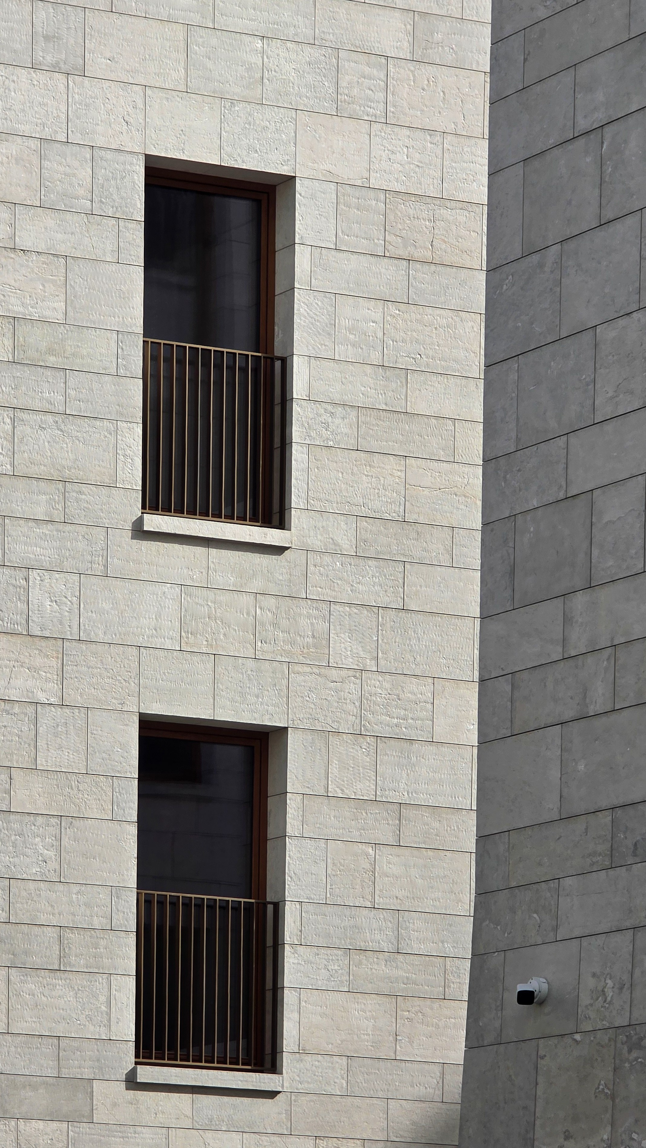 . Фотограф Иван Антонов