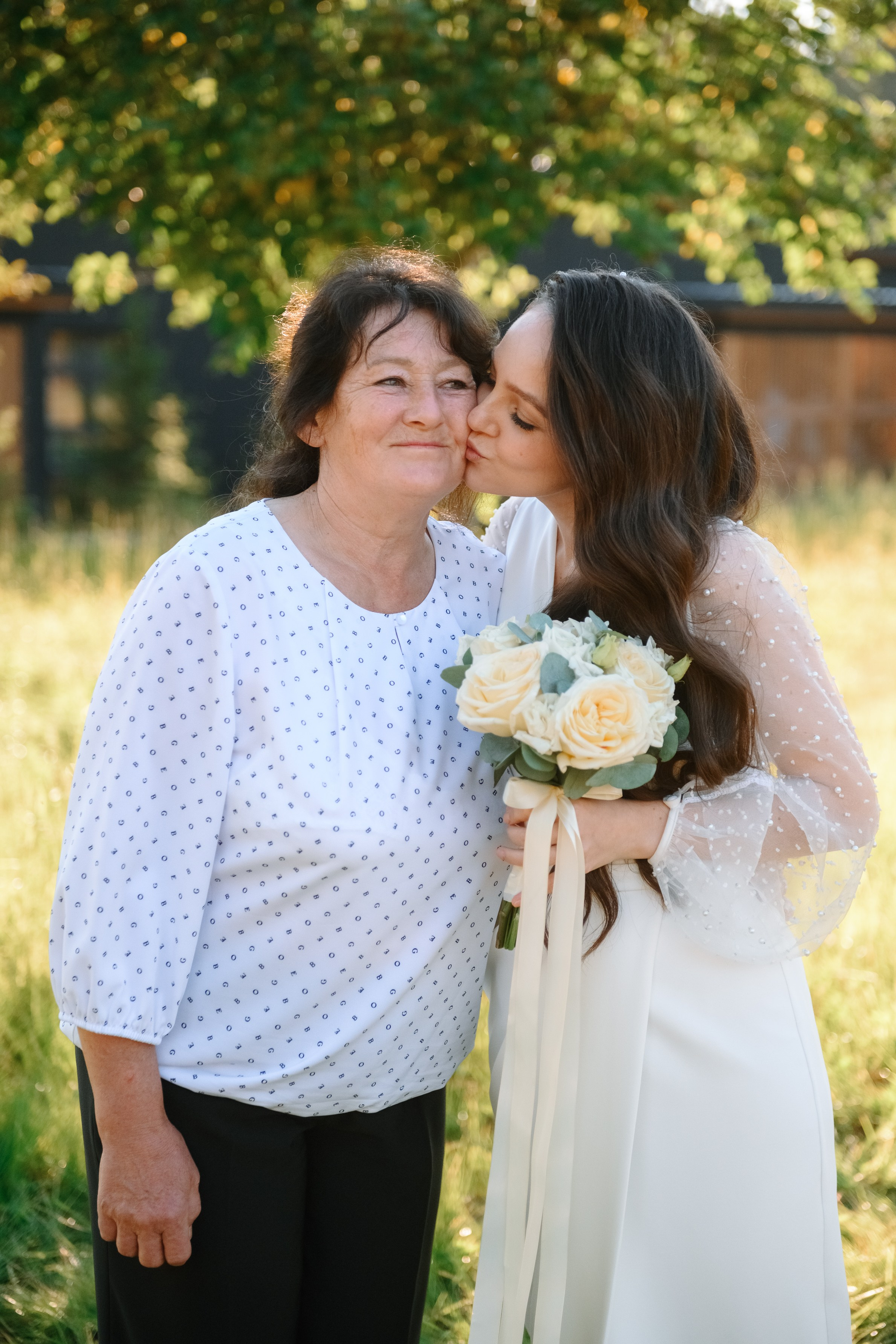 Свадьба Анастасия и Олег. Промышленный фотограф в Перми и Екатеринбурге Сергей Петровых