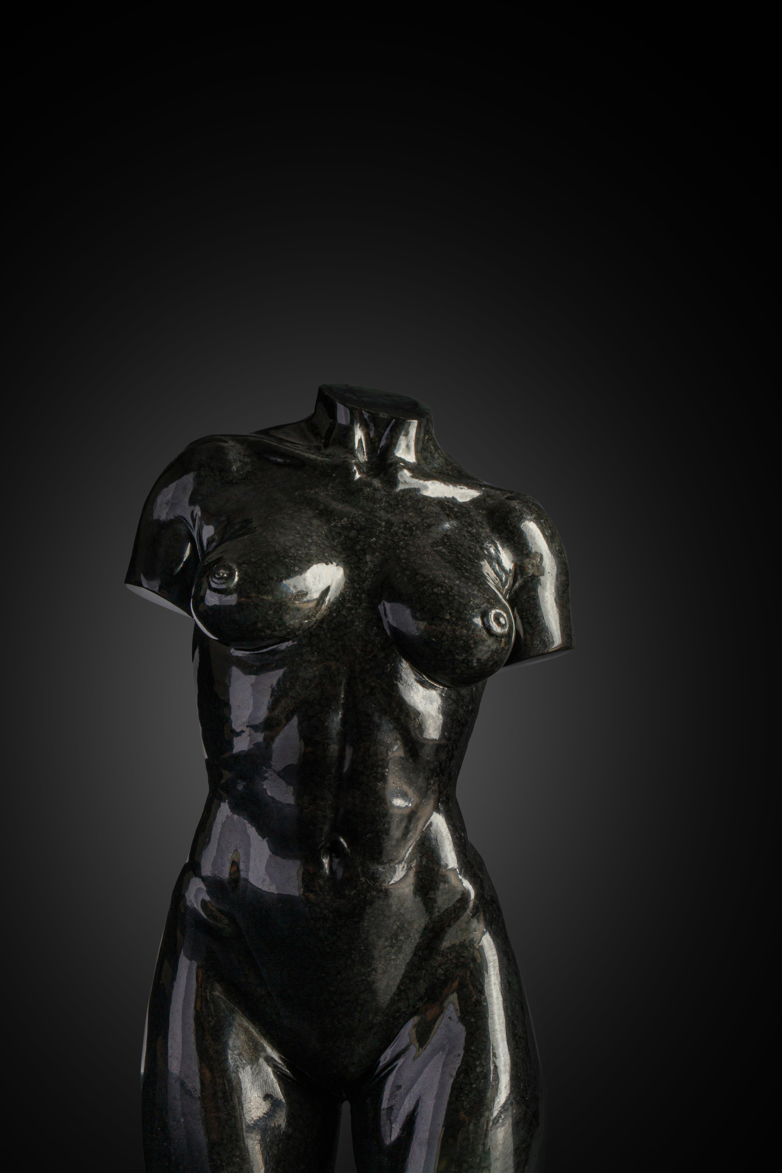 Профессиональная обработка натуральных камней, минералов и ископаемых | Студия SVITHART