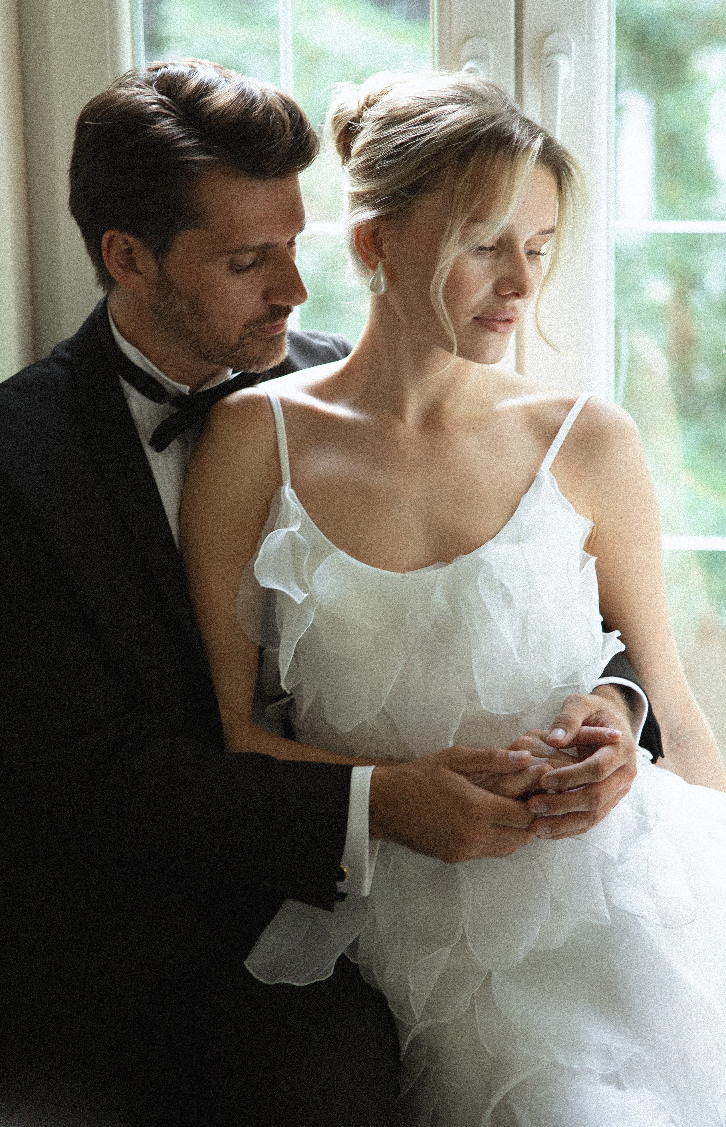 Photographer Smyslova Lilia