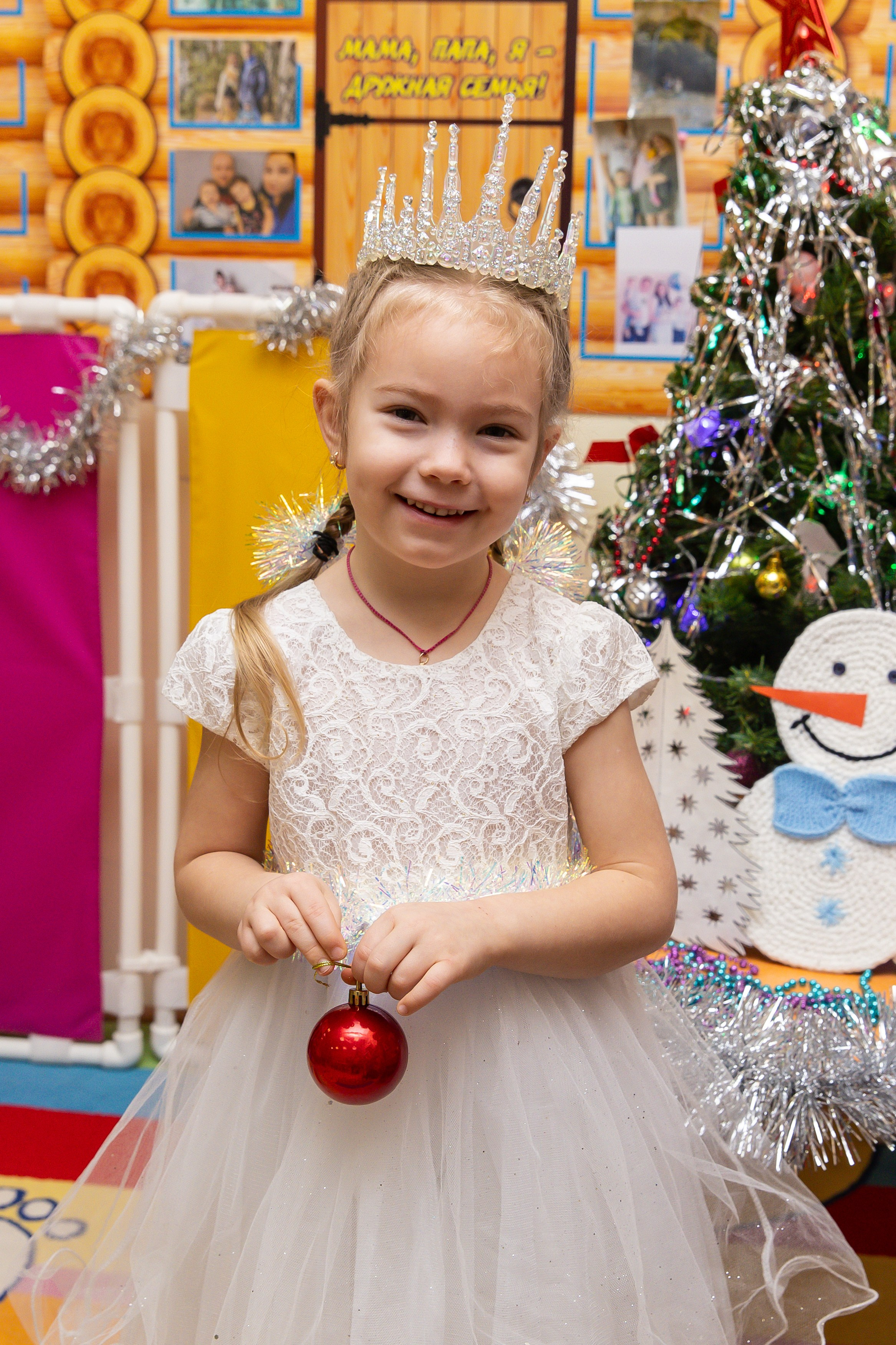 Фото и видео на выпускной в школе и детском саду. Свадебный, семейный видеограф и фотограф в Екатеринбурге Николай Рыков