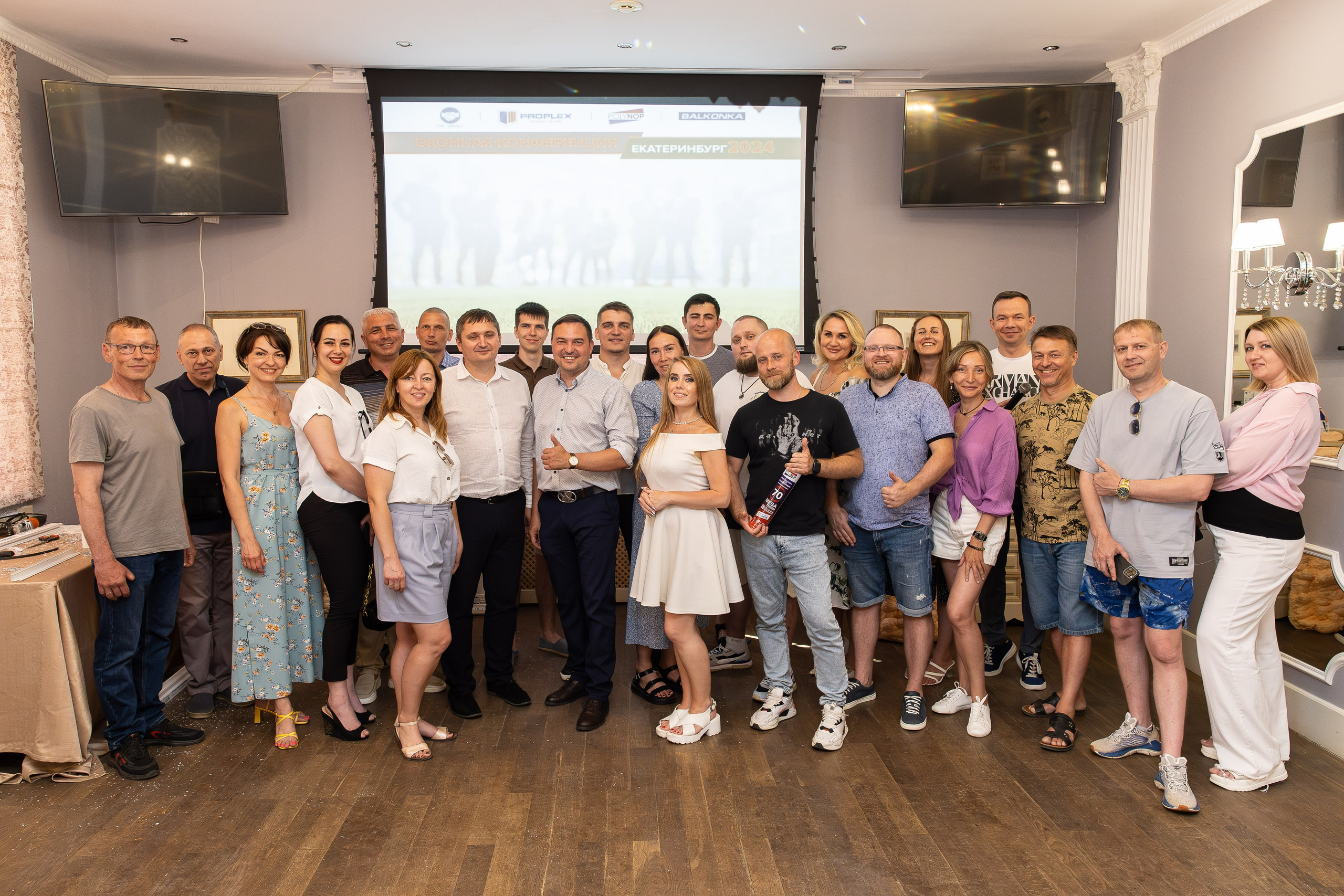 Фото и видео бизнес-проектов. Свадебный, семейный видеограф и фотограф в Екатеринбурге Николай Рыков