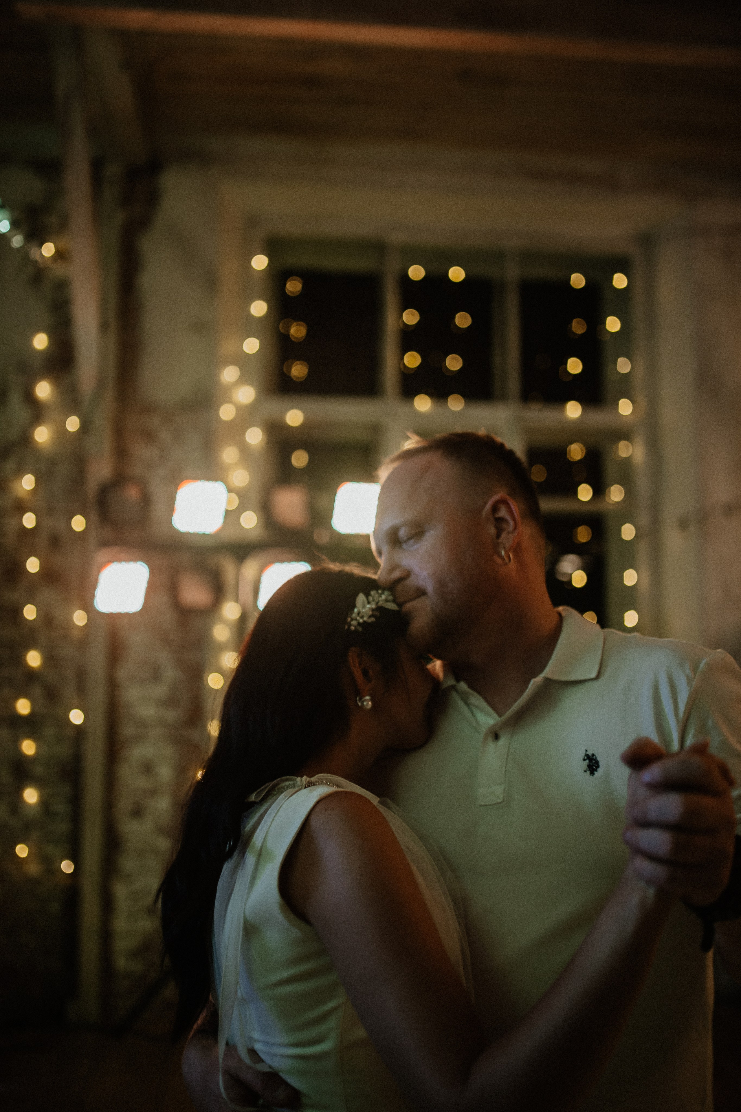 Яков и Мария | Рихтер | Москва. Свадебный фотограф в Санкт-Петербурге Анастасия Селиванова