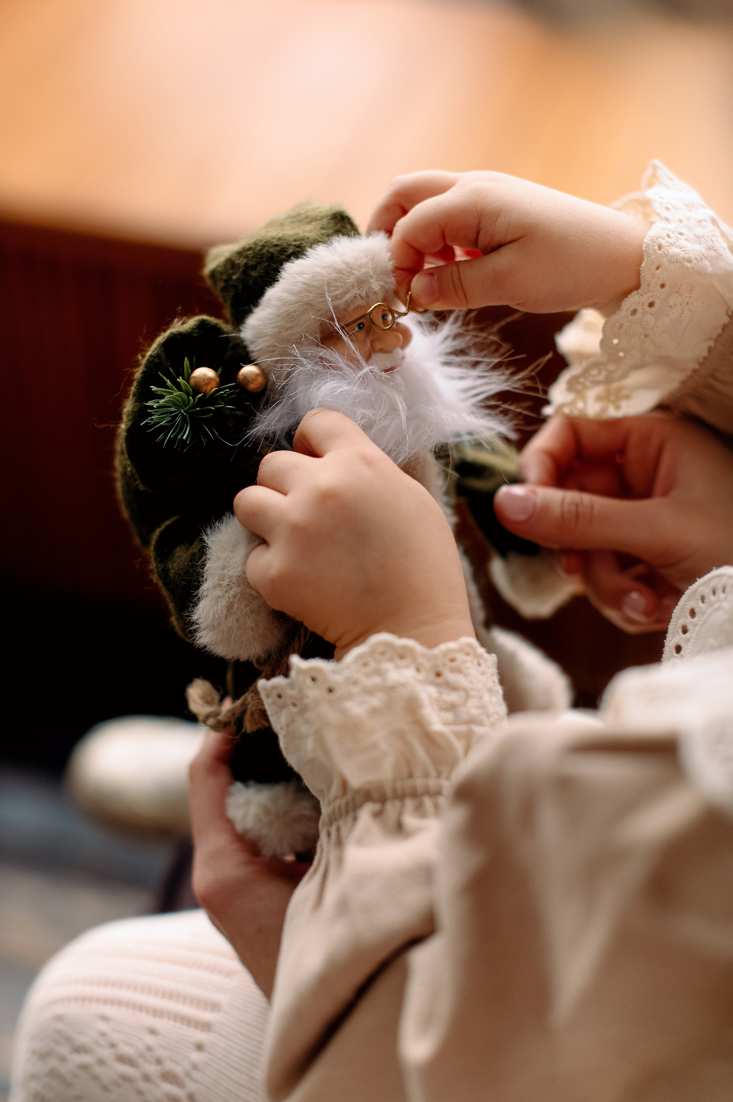 СКОРО НОВЫЙ ГОД. Шашкова Вероника / Свадебный и семейный фотограф Москва и Ярославль