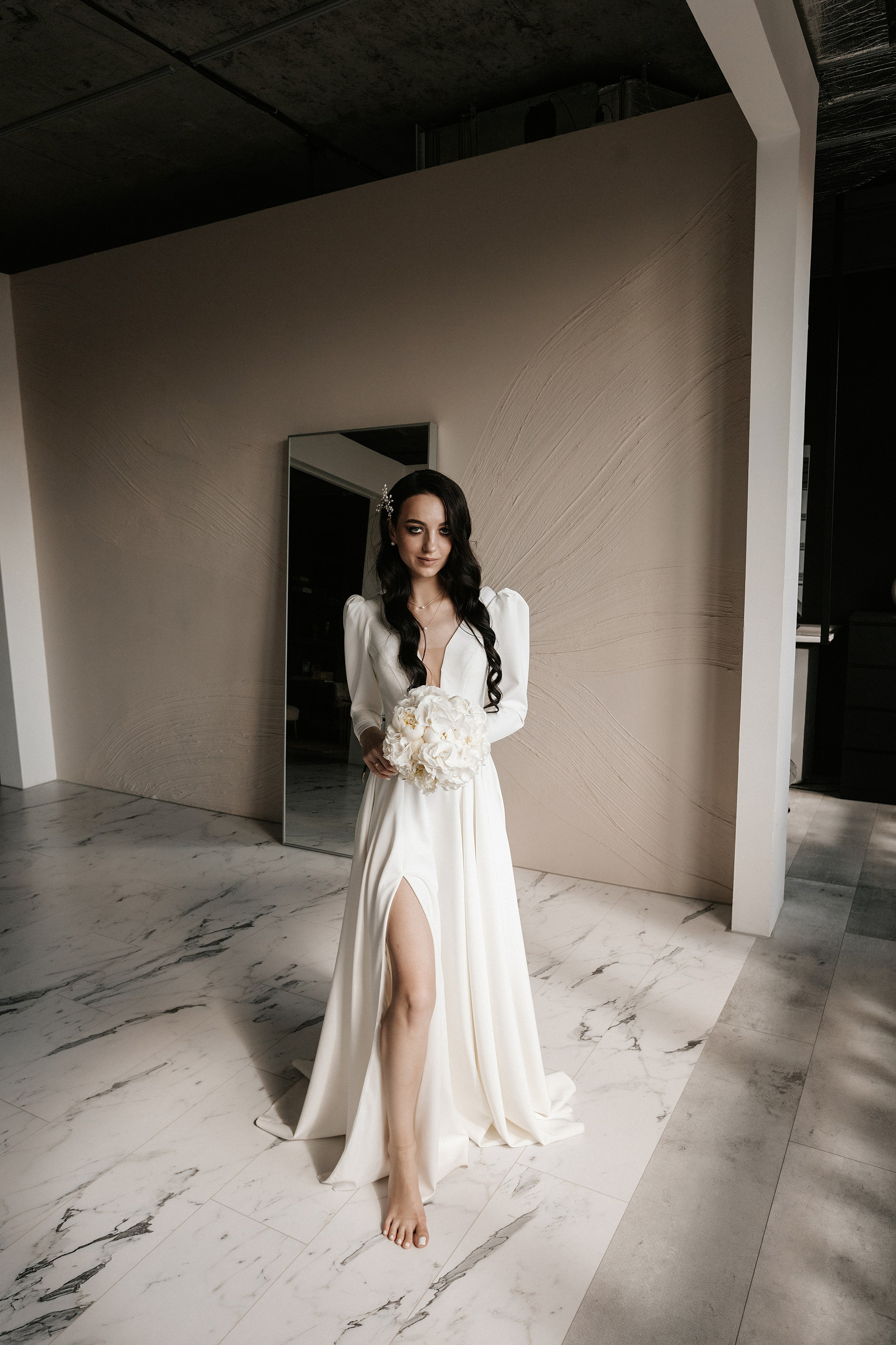 150722. Свадебный и семейный фотограф Светлана Пирюгина