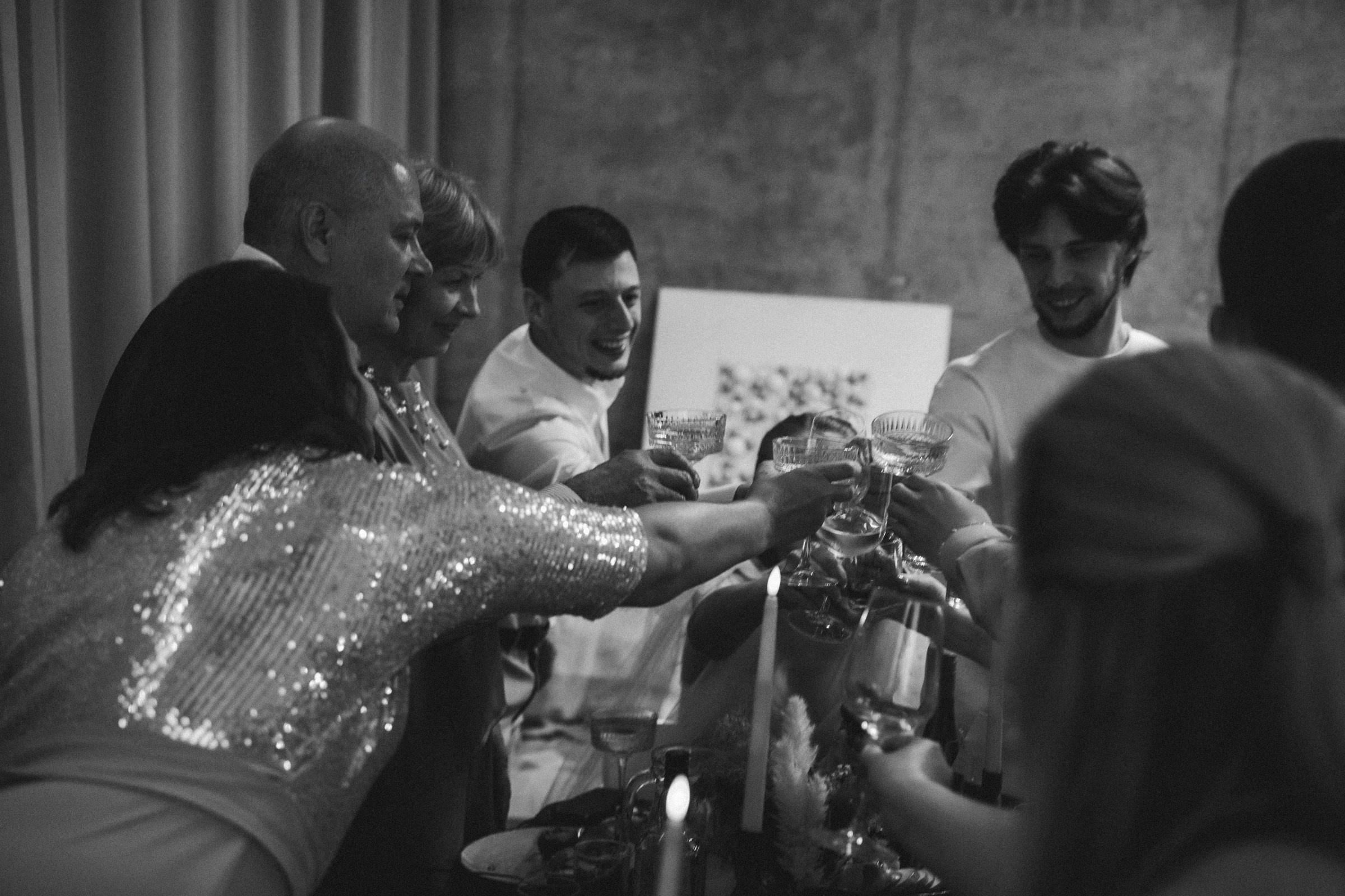 Д ♡ Е — Пушистая верность и клубника на торте. Свадебный и портретный фотограф в Москве, Светлана Янковая