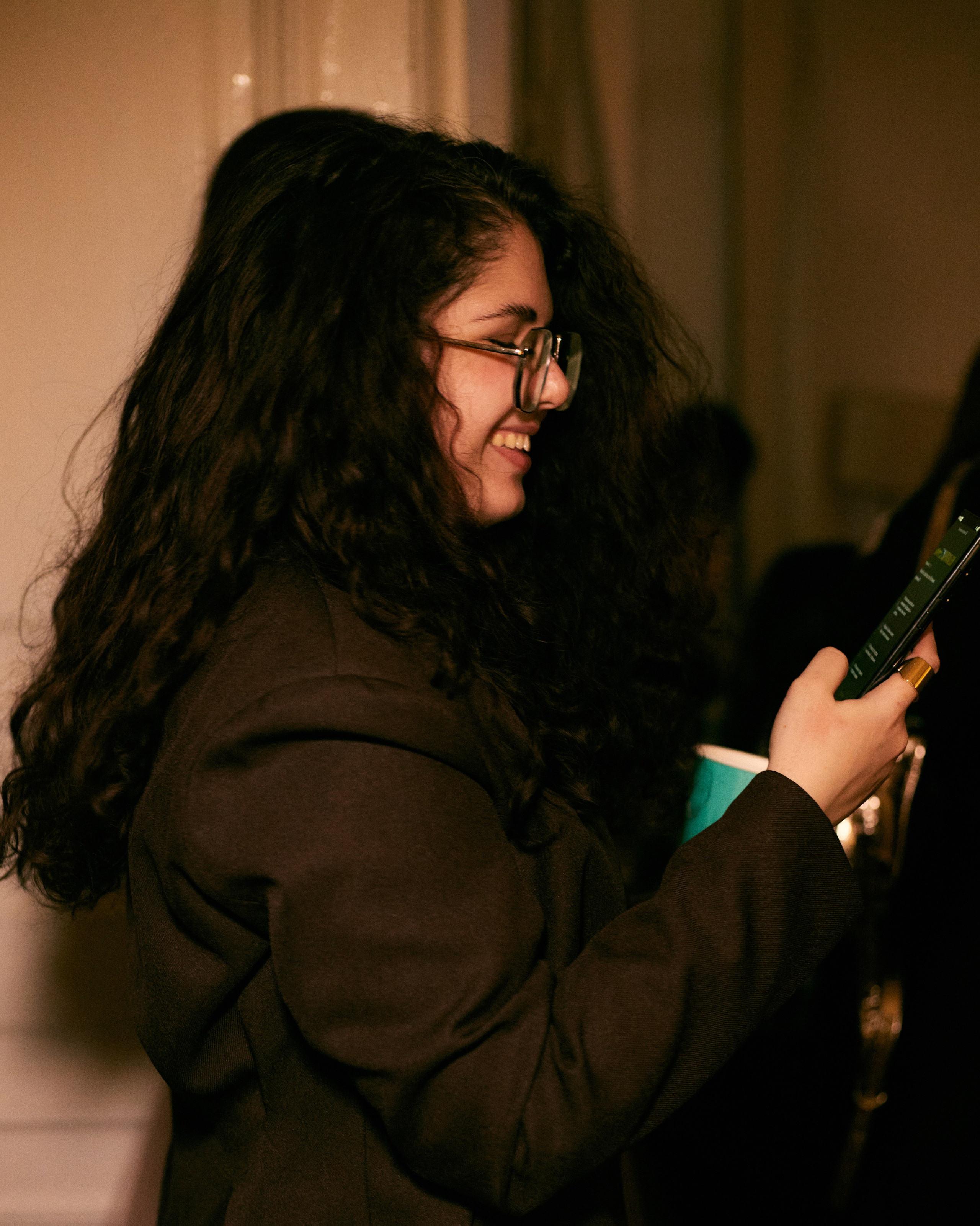 Репортаж. Главная