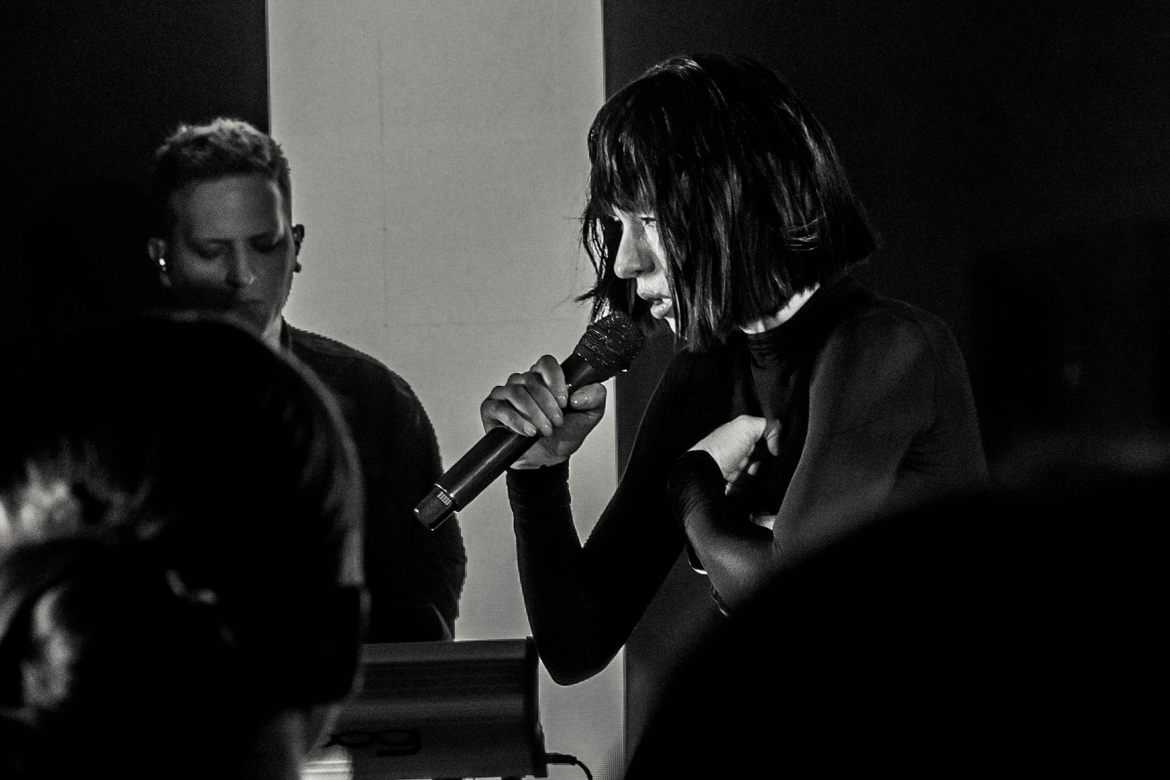 IOWA. Свадебный фотограф. Москва и Московская Область