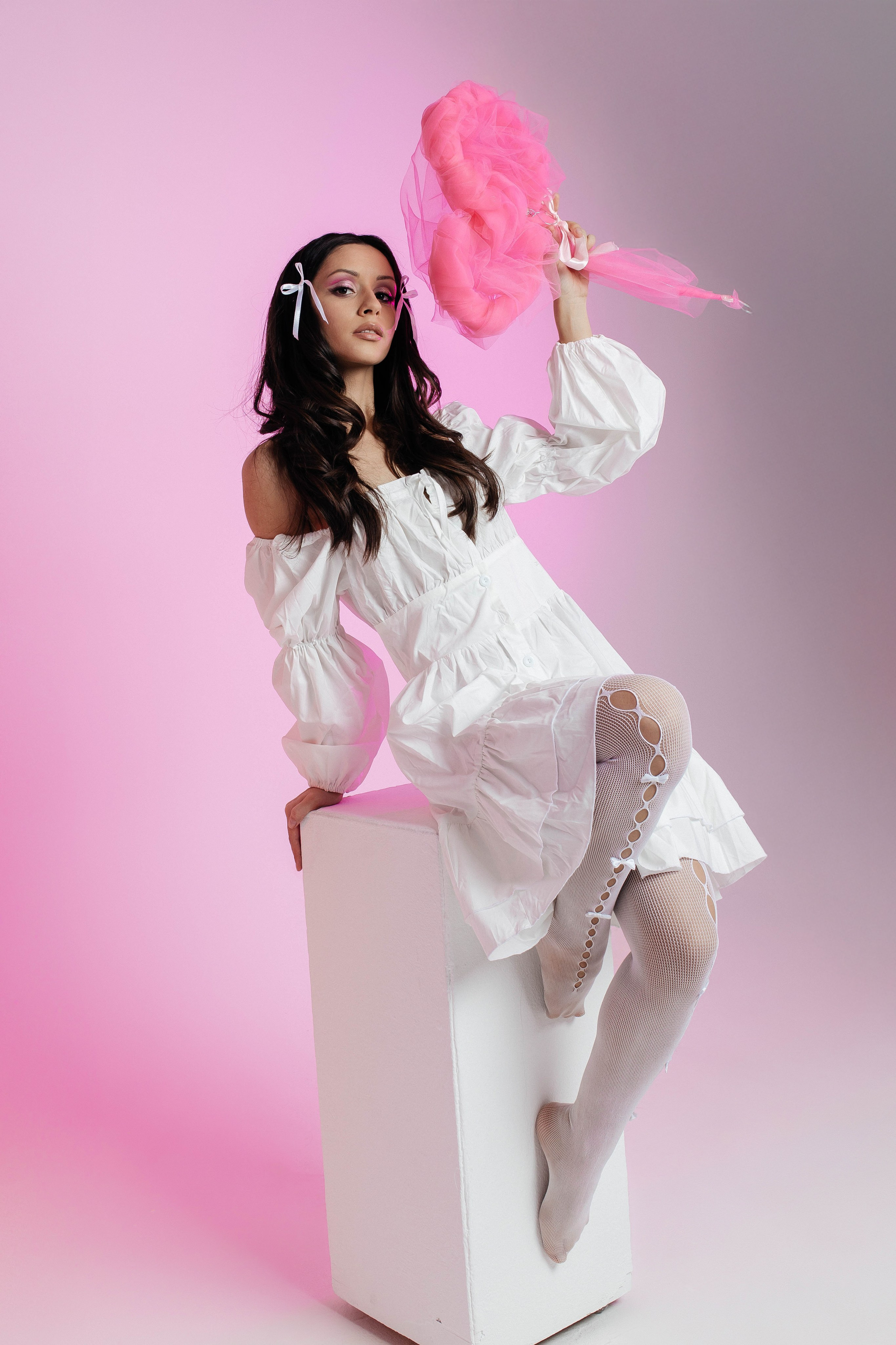 Анастасия. Свадебный фотограф. Москва и Московская Область