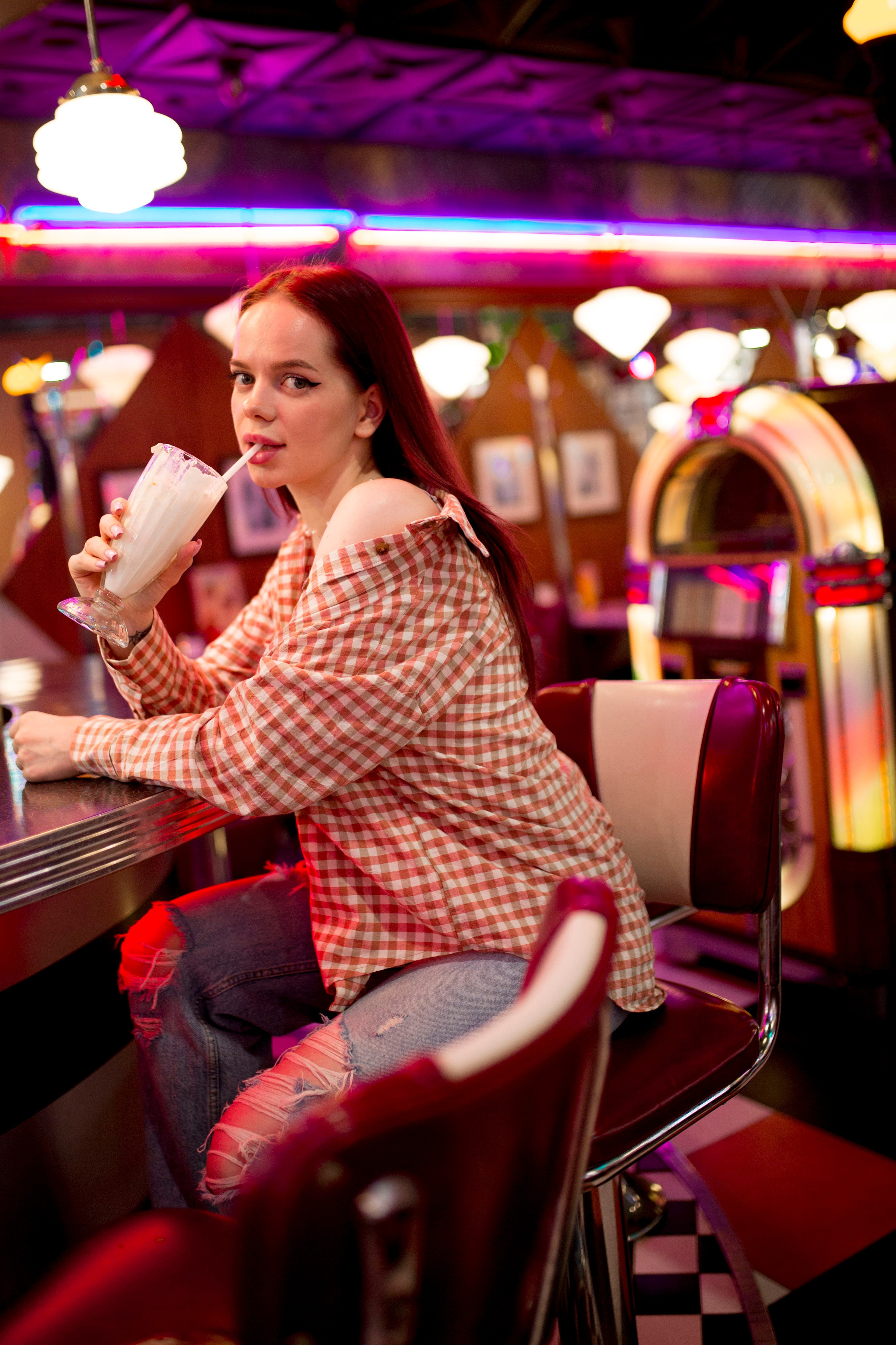 Американский вайб. Свадебный фотограф. Москва и Московская Область