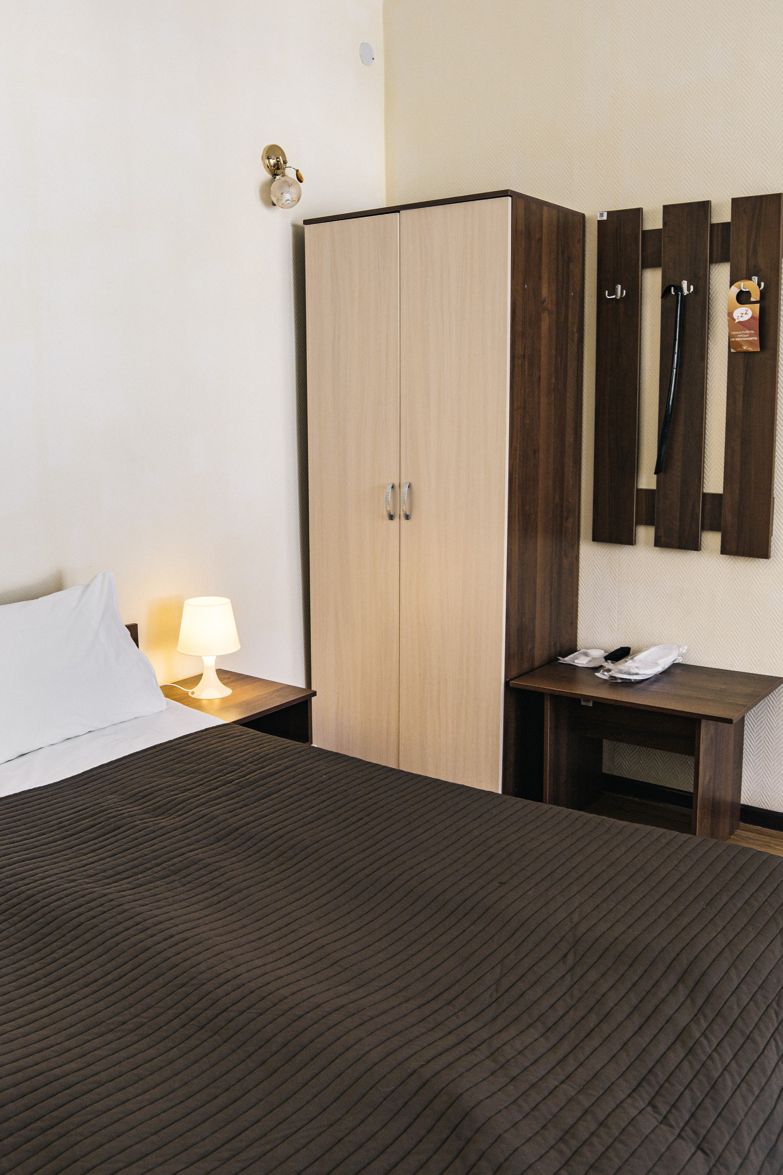 База отдыха Дюны золотые. Photographer and videographer for wedding in Italy: Rome, Milan, Venic