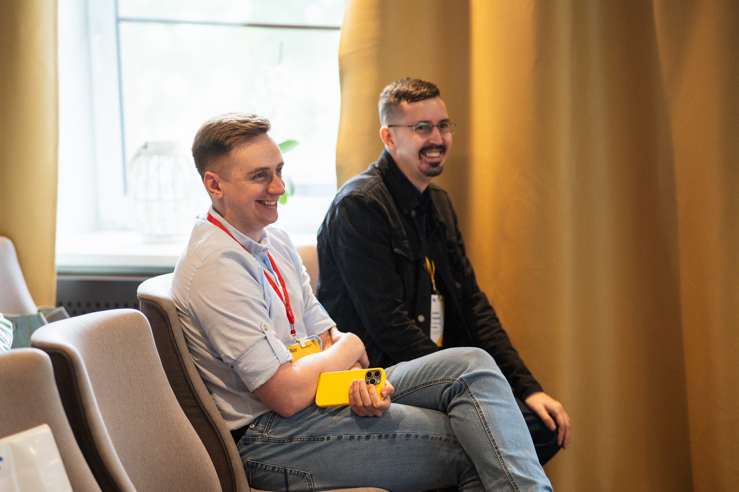 Конференция | 1С. Фотограф на любое событие в Кемерово