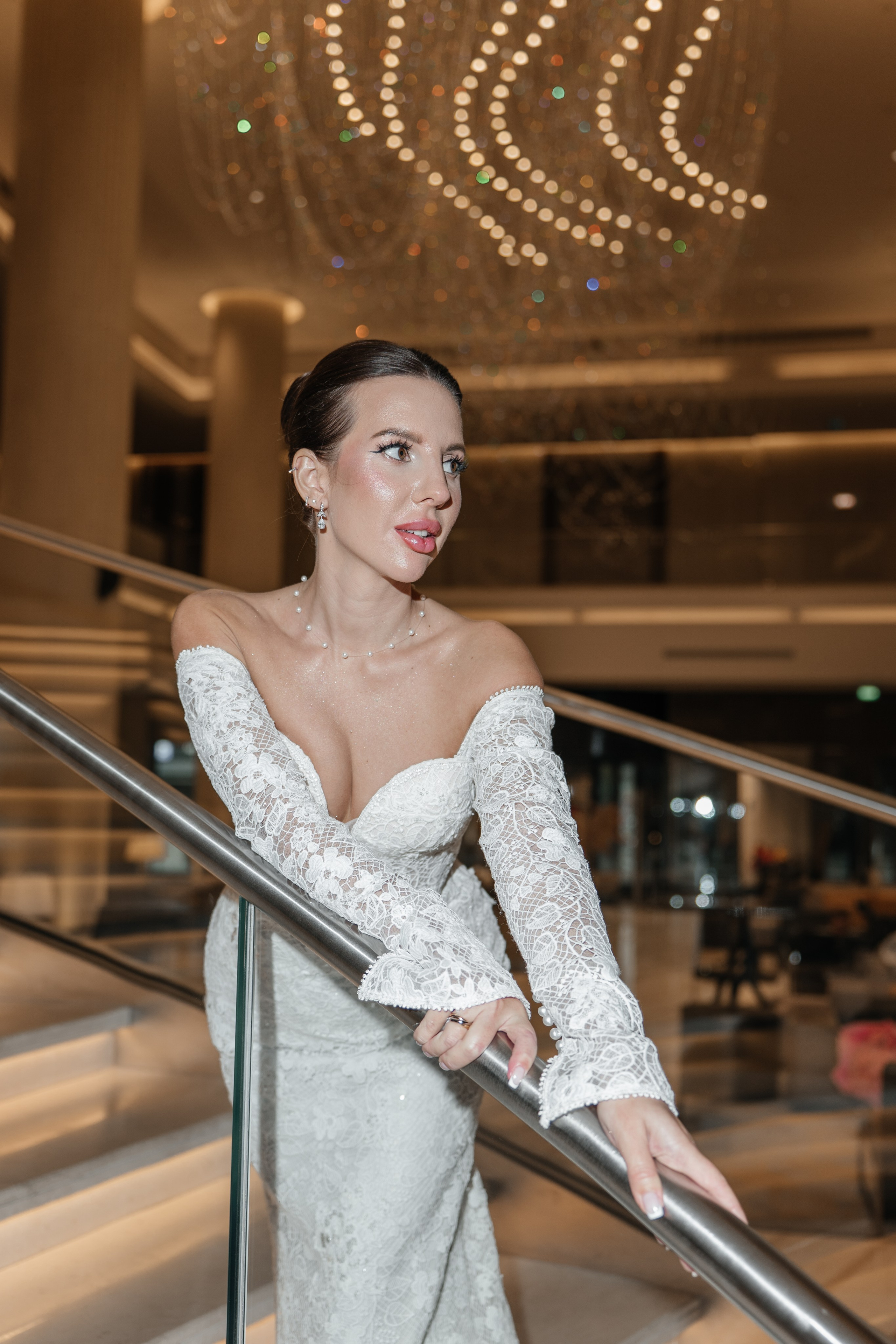 DENIS & ANASTASIA. Свадебное ФОТО & ВИДЕО Москва/Липецк