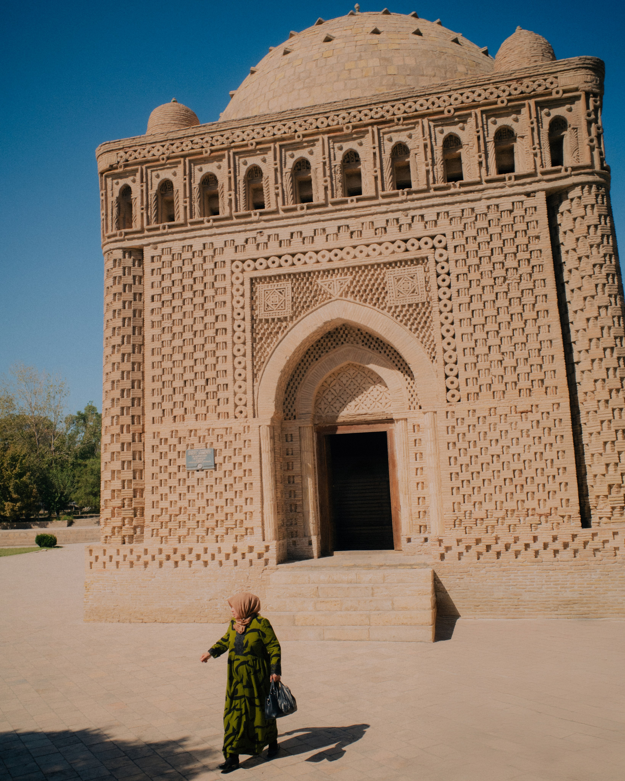 STREET. Портретный и репортажный фотограф в Санкт-Петербурге Максим Пашков