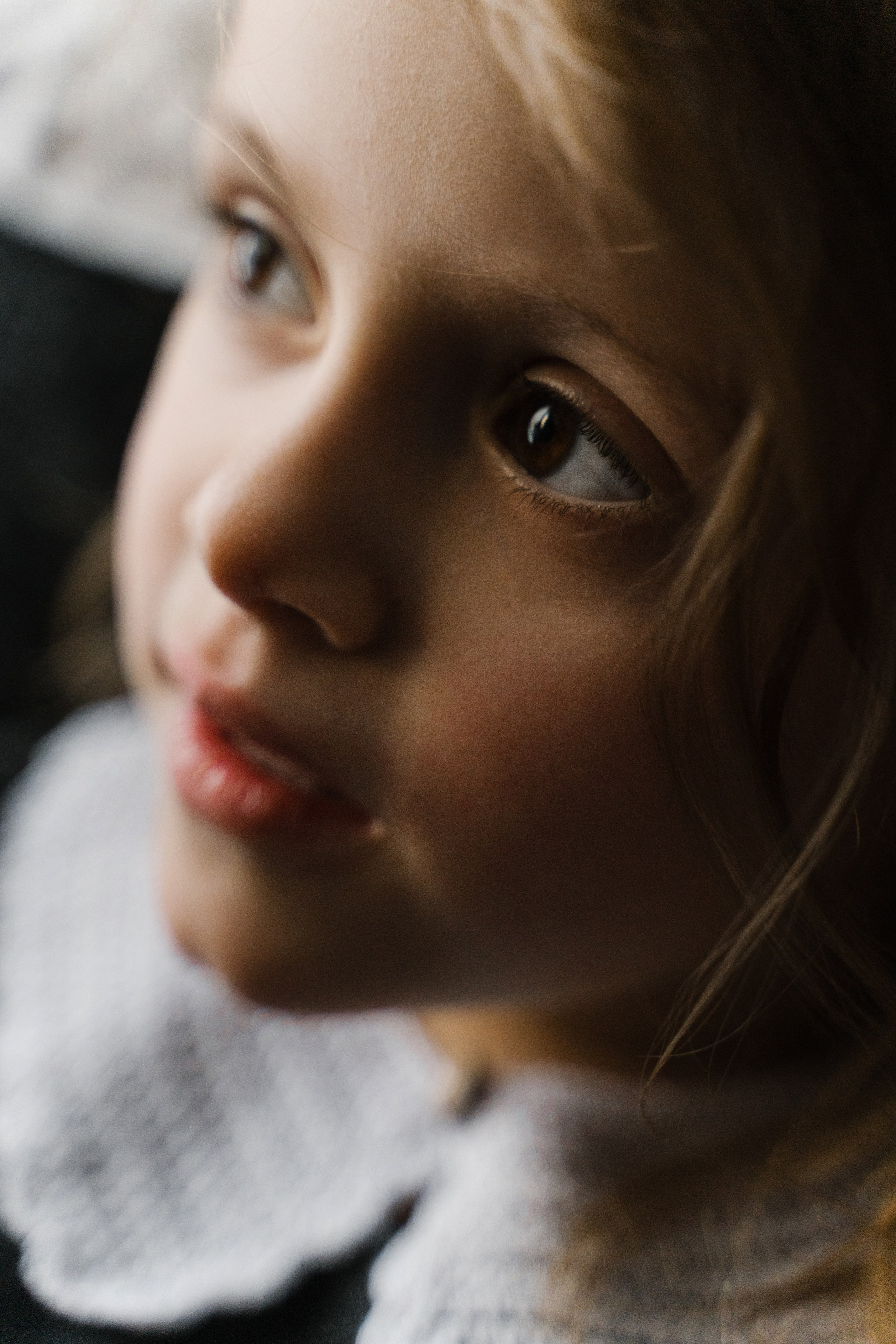 Мия, Луна и мама Лина. Свадебный и семейный фотограф в Новосибирске Светлана Варутина