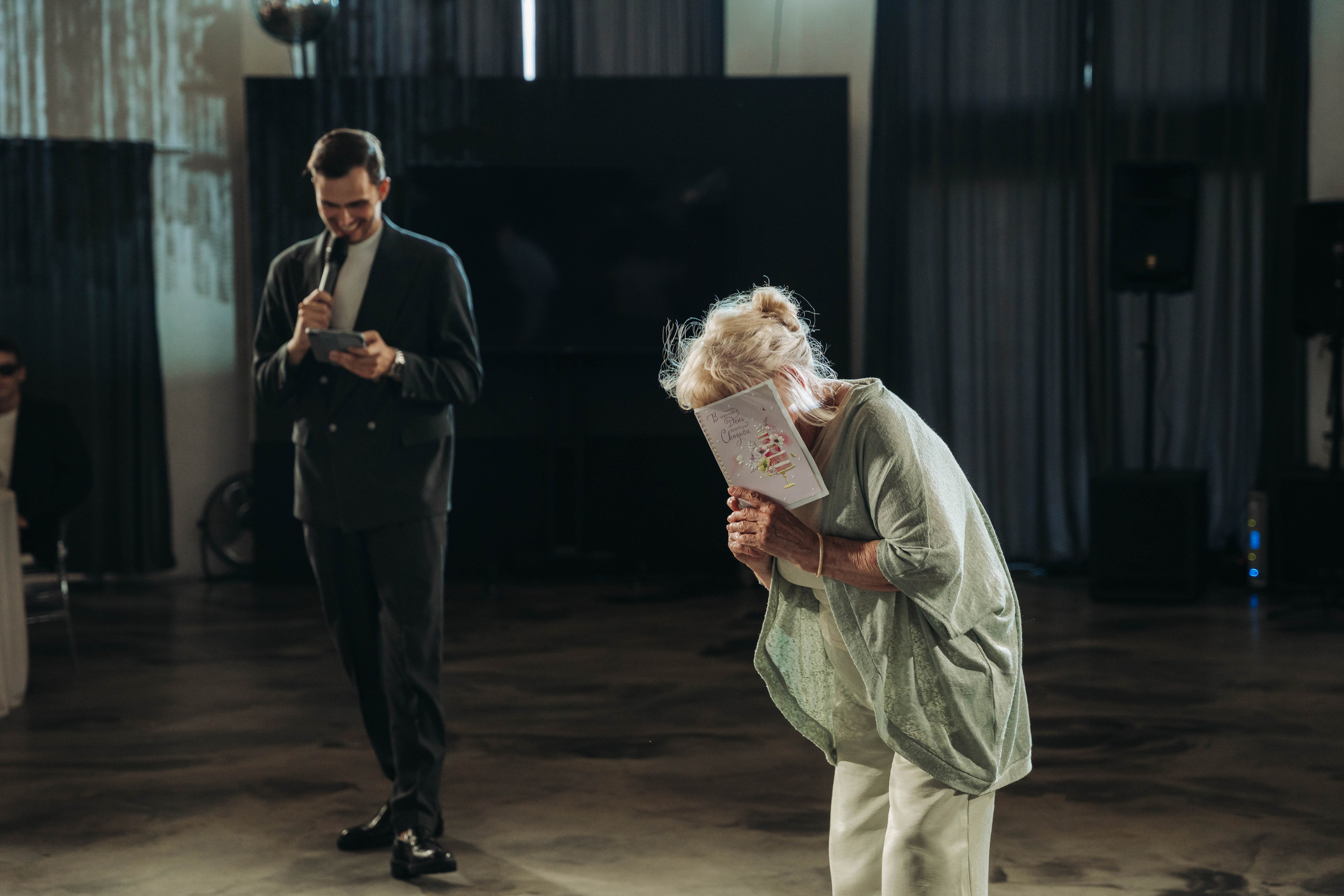 Alisa & Daniil. Свадебный фотограф в Санкт-Петербурге Якутович Екатерина