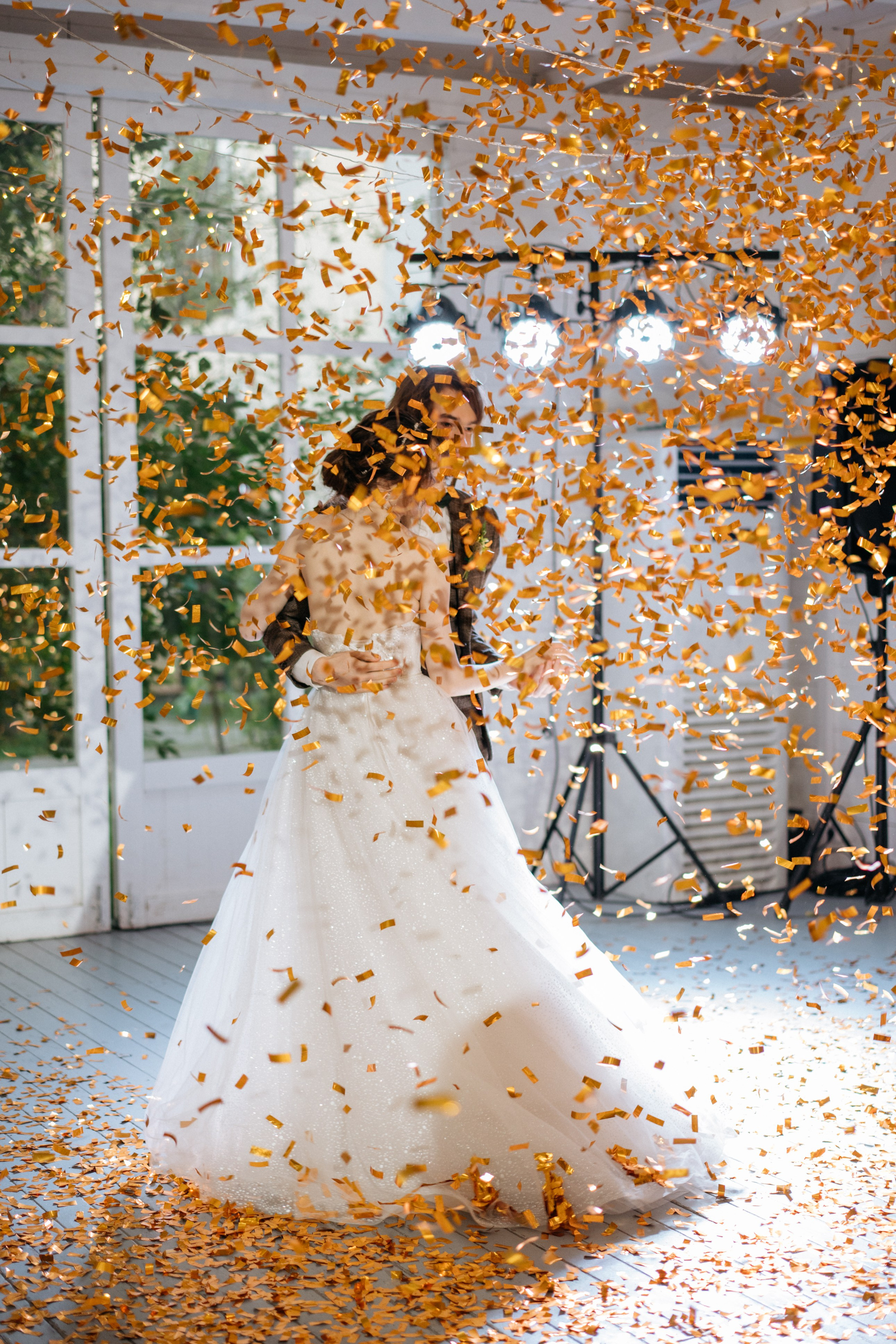 Илья и Алина. Свадебный и семейный фотограф в Калининграде Анастасия Гриценко