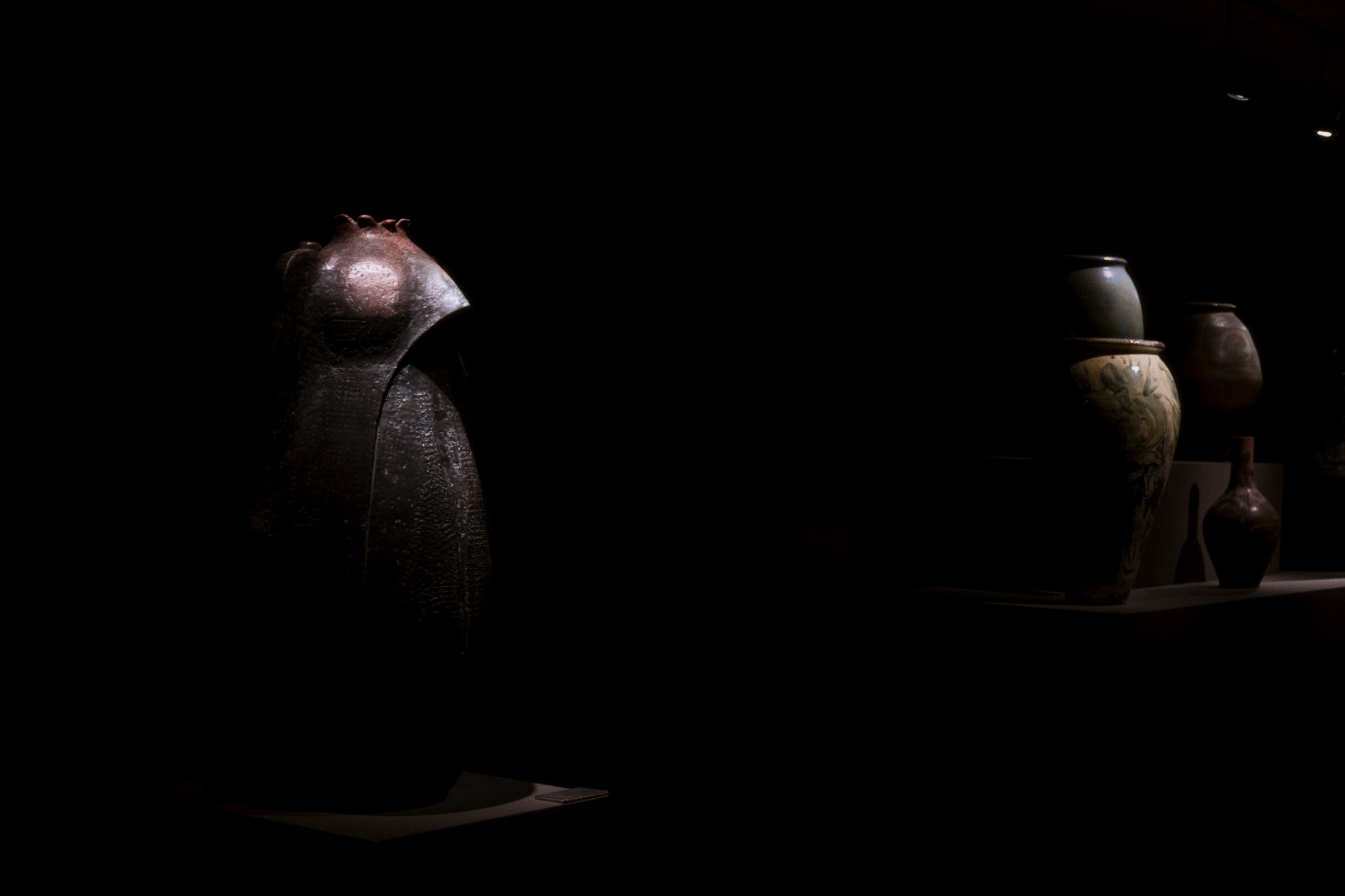 Bibliotheca Alexandrina / Alexandria, Egypt AW25. Фотограф Юрин Евгений