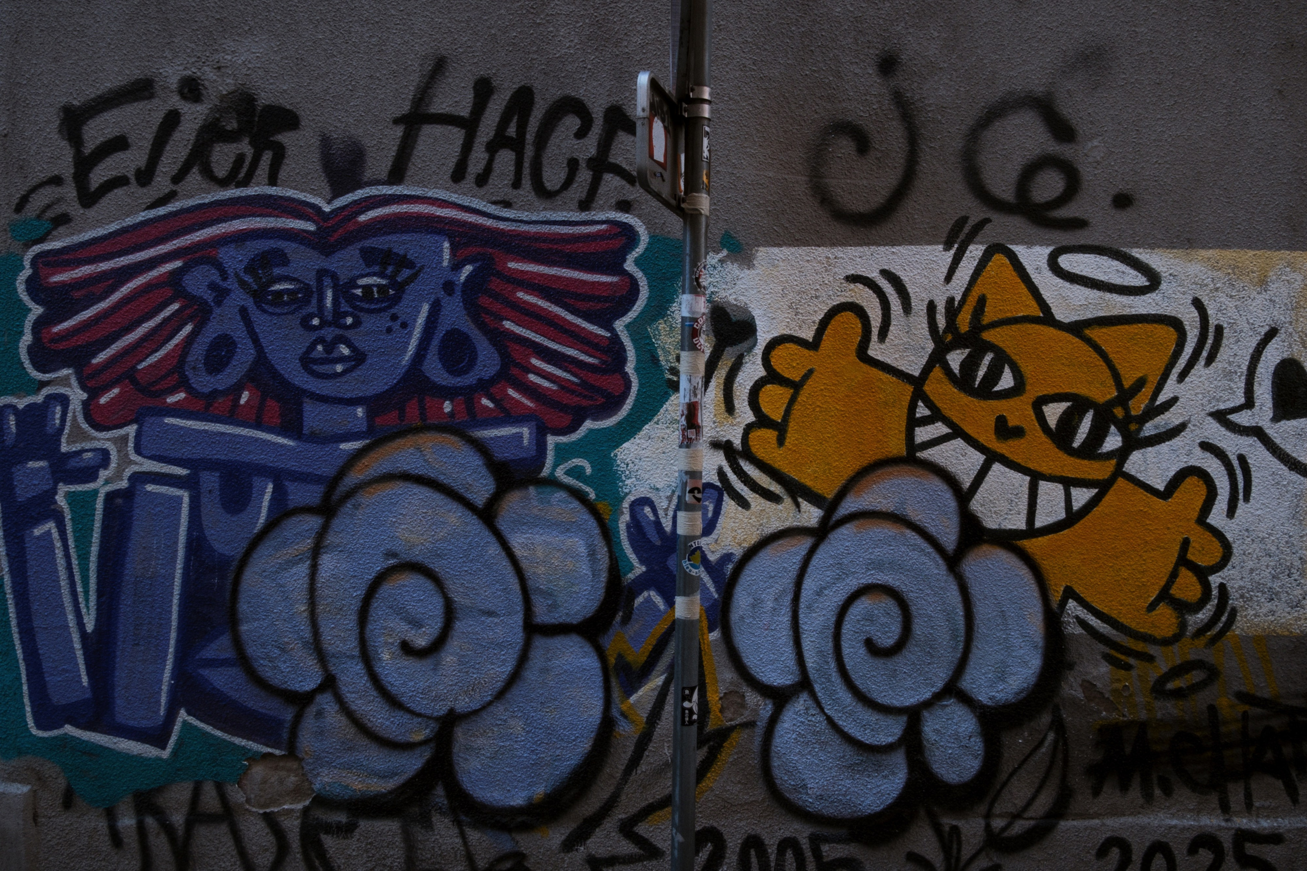 Sarajevo / Bosnia and Herzegovina AW26. Фотограф Юрин Евгений