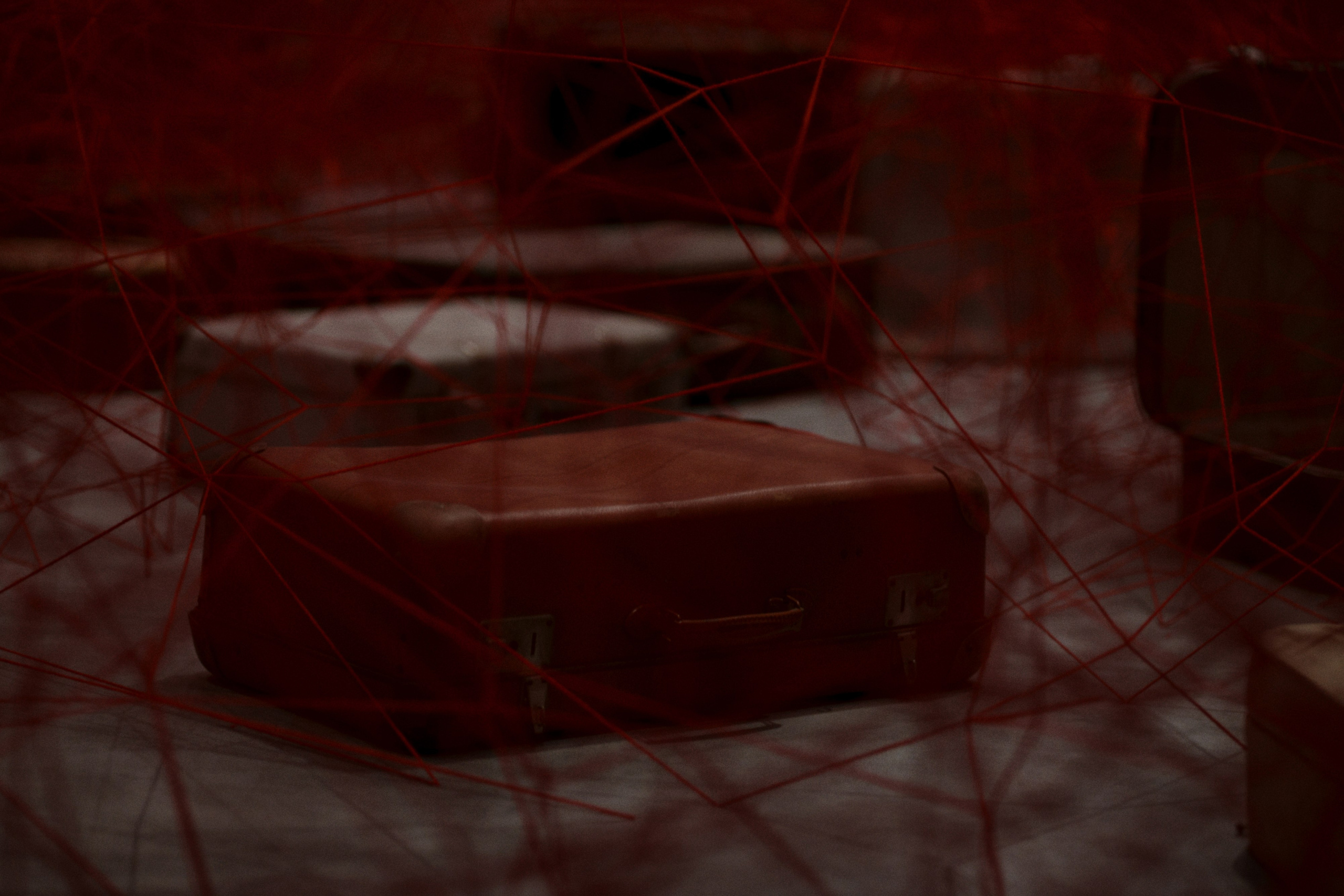 Istanbul Modern. Фотограф Юрин Евгений