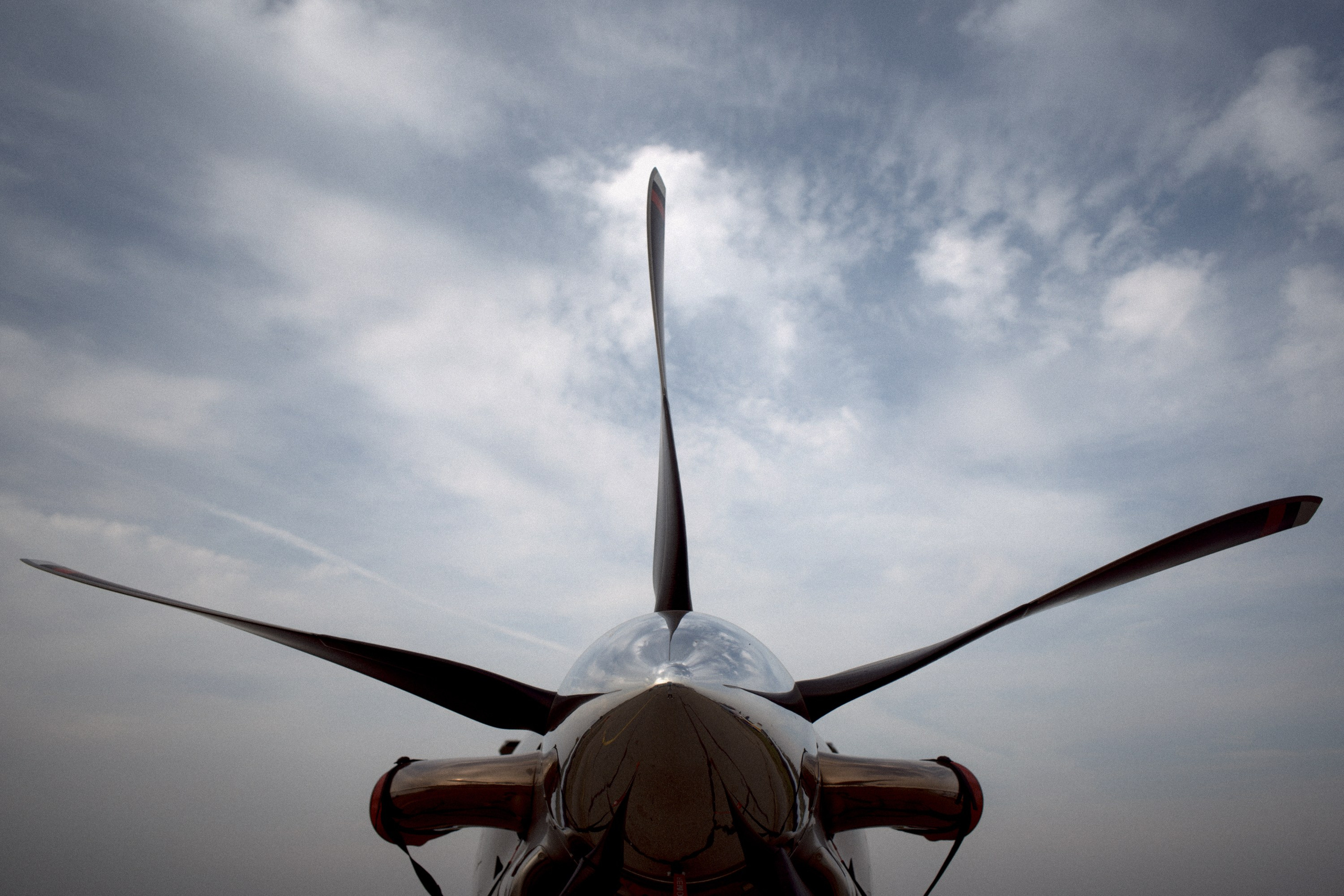Audi quattro. Фотограф Юрин Евгений