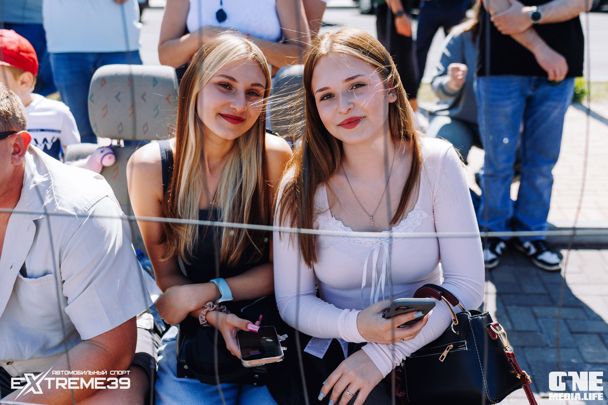 II этап Лал Авто Дрифт. Кубок Шамбалы. One Media Life: фоторепортажи, фотоотчеты с мероприятий и заведений