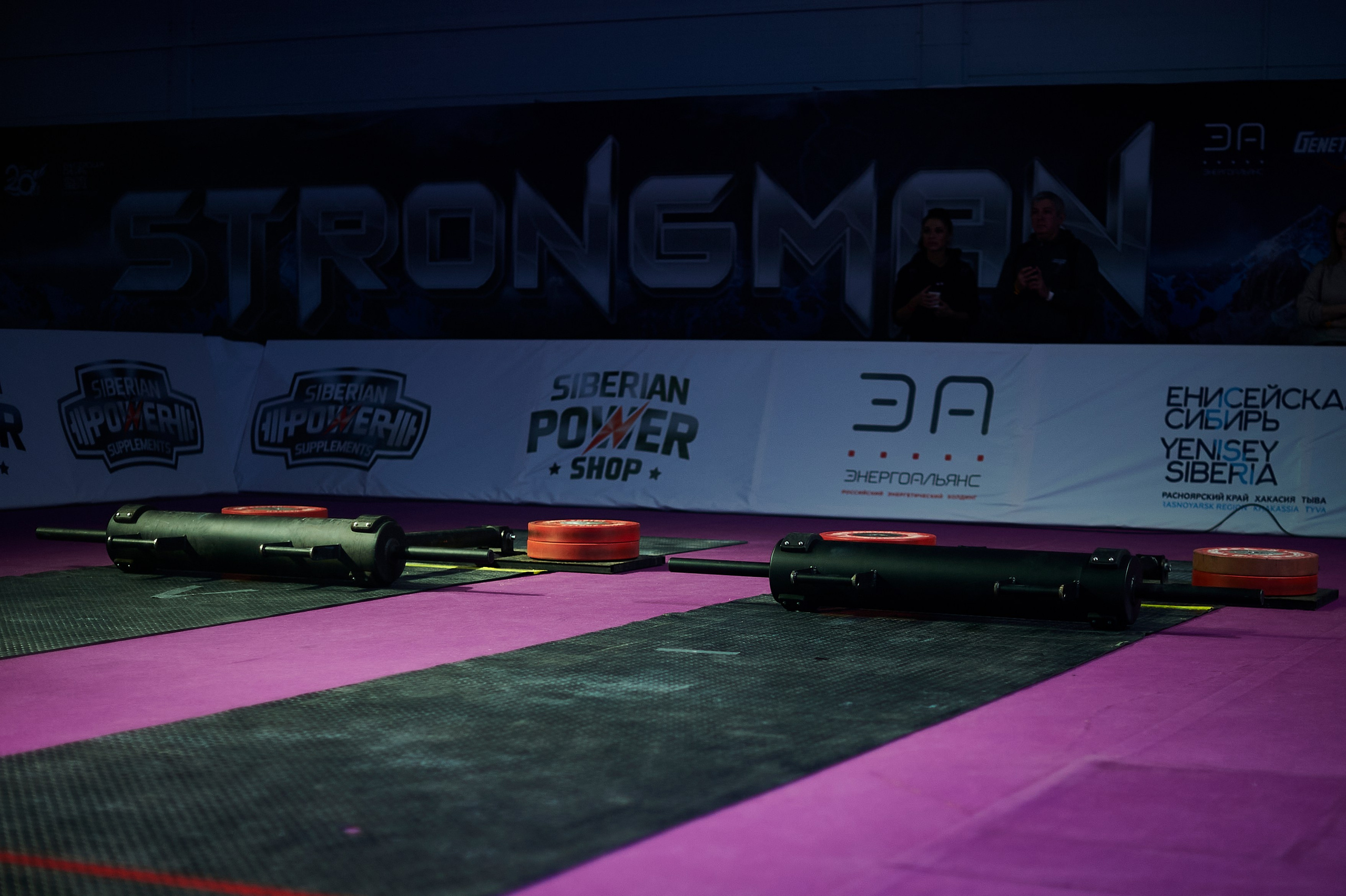 Siberian Power Show 2023 / STRONG WOMEN. Фотограф Москва Concerts photo / Fashion photо