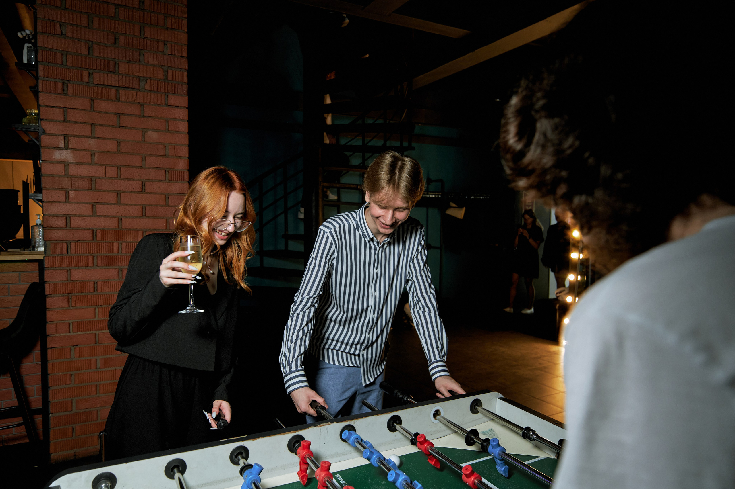 Выпускной 11В. Yankovski_001