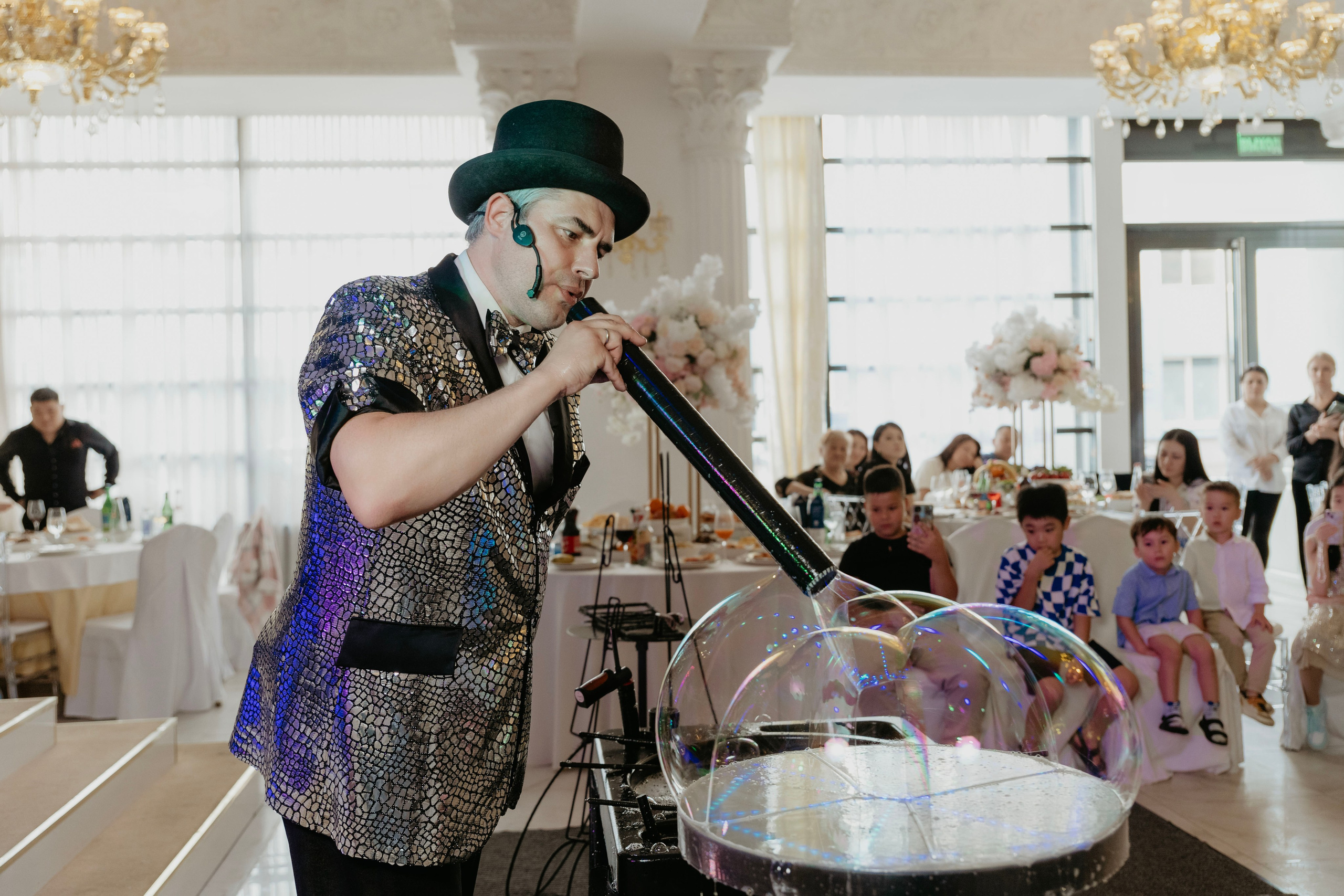 Асянди Сафии. Фотограф в Москве и любой точке земного шара Алёна Вялова (Чулкова)