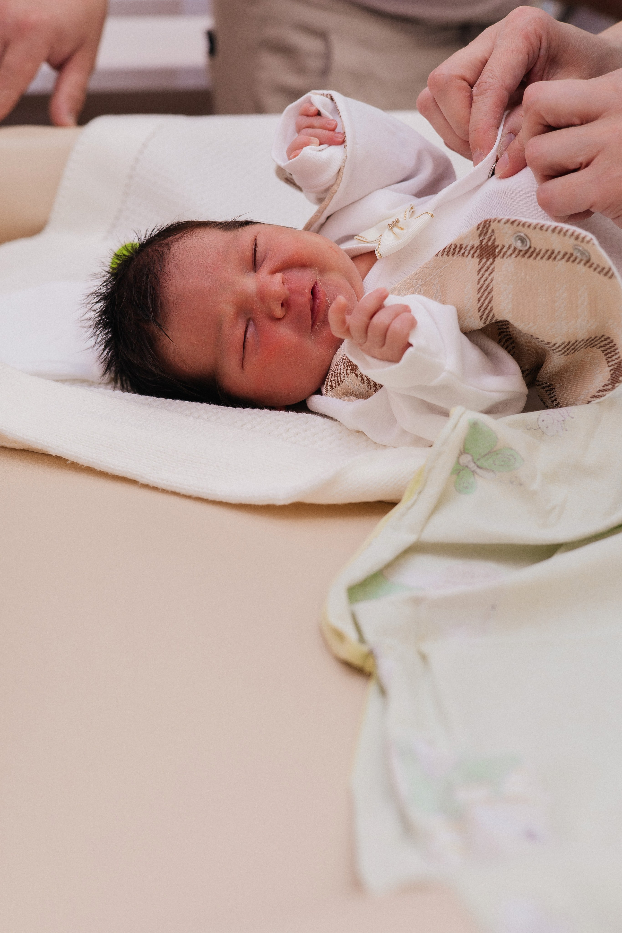 Выписка 14 июня 2024. Фотограф Ростов-на-Дону | фототерапевт