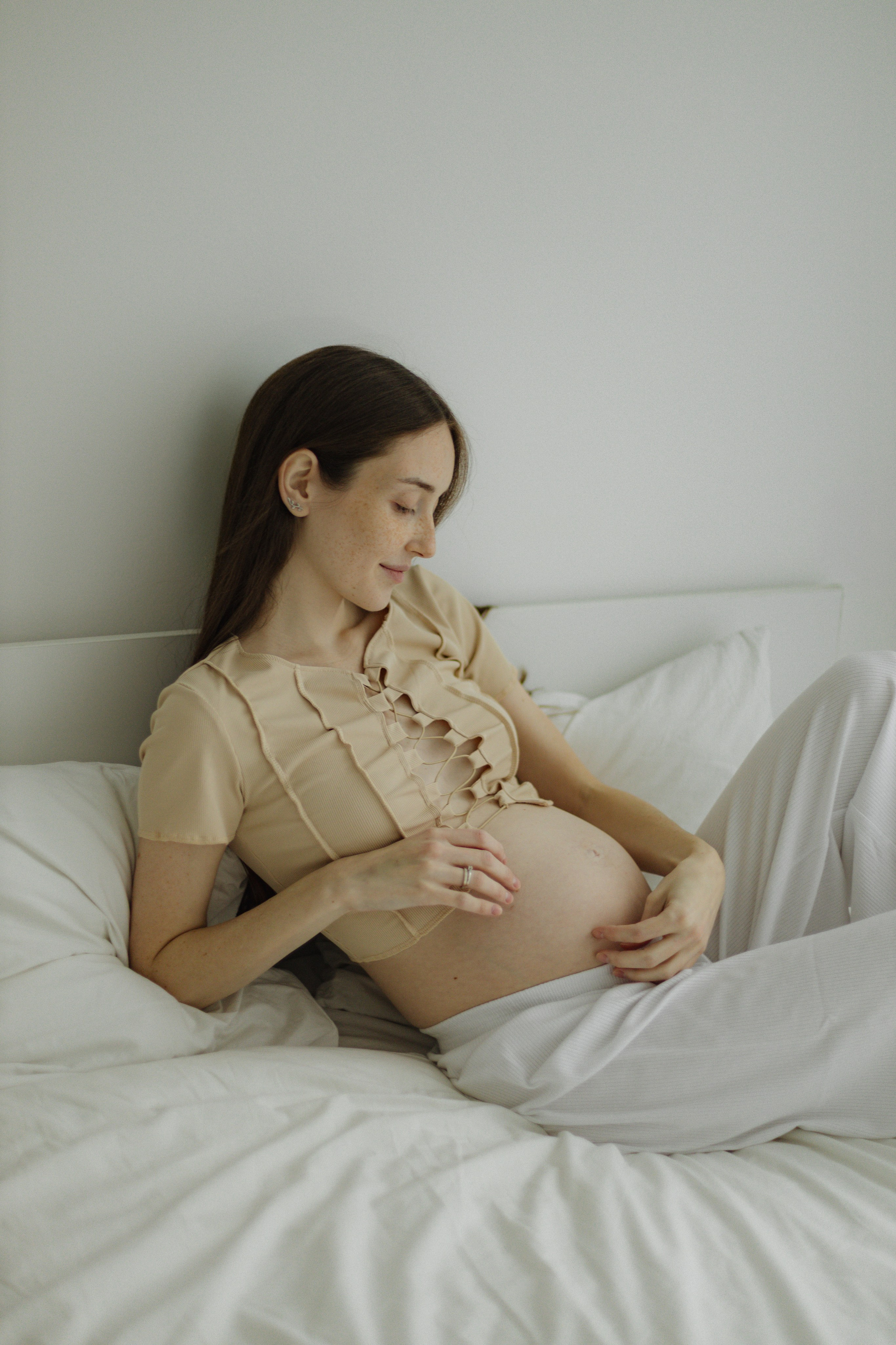 Анна. Кузьмина Анастасия — контент-фотограф | Москва