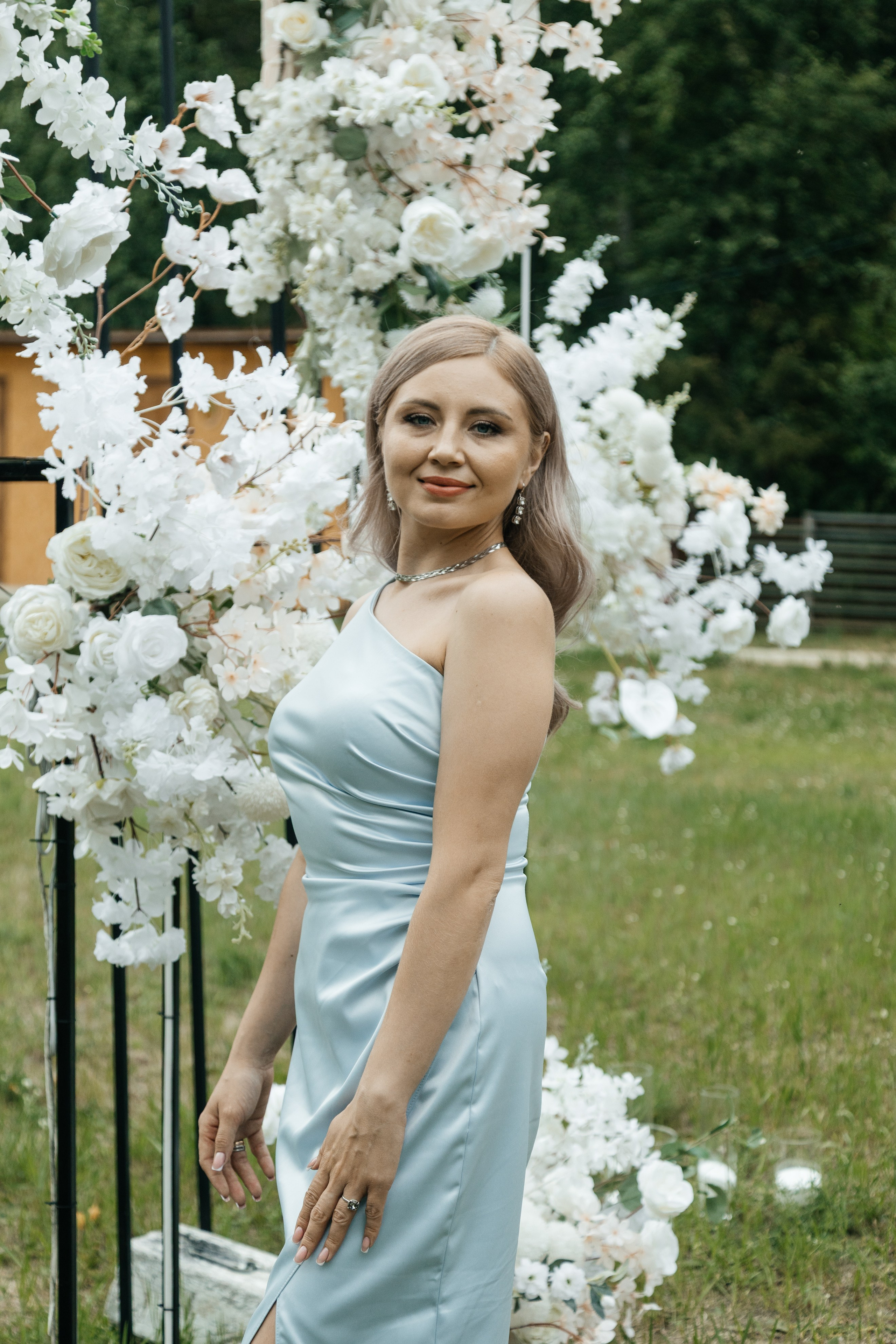 Евгений & Ксения. Фотограф Иркутск/Улан-Удэ Алекс Жданов
