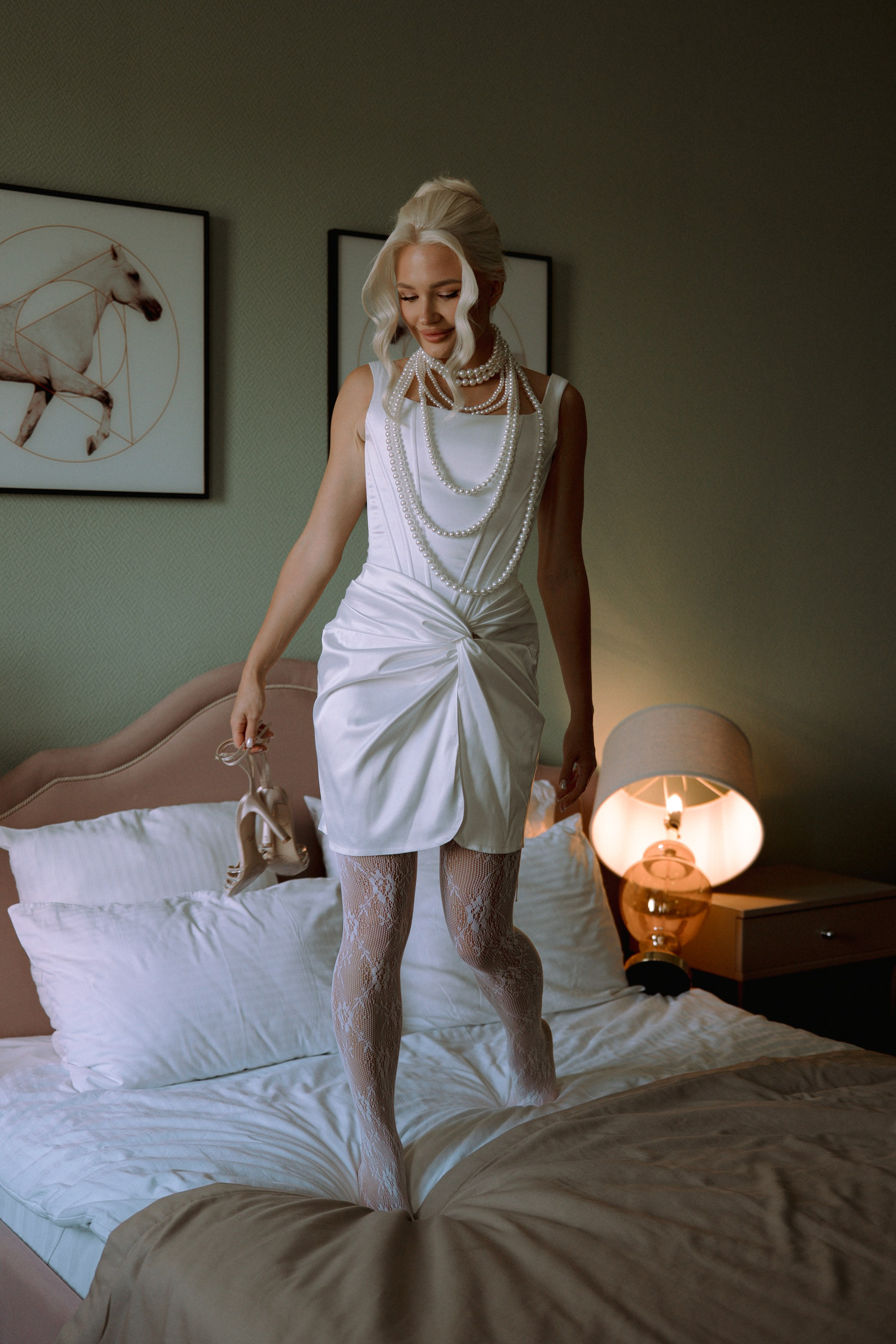 N+S Germes / Полный день (сокращено). Семейный и портретный фотограф в Саратове Сахарова Маша