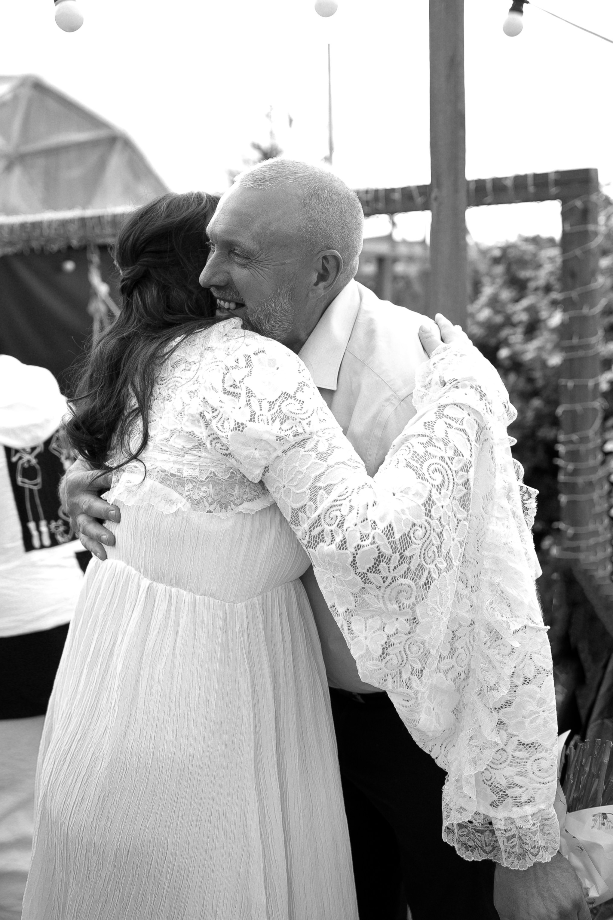 Дарья+Александр. Семейный и портретный фотограф в Саратове Сахарова Маша