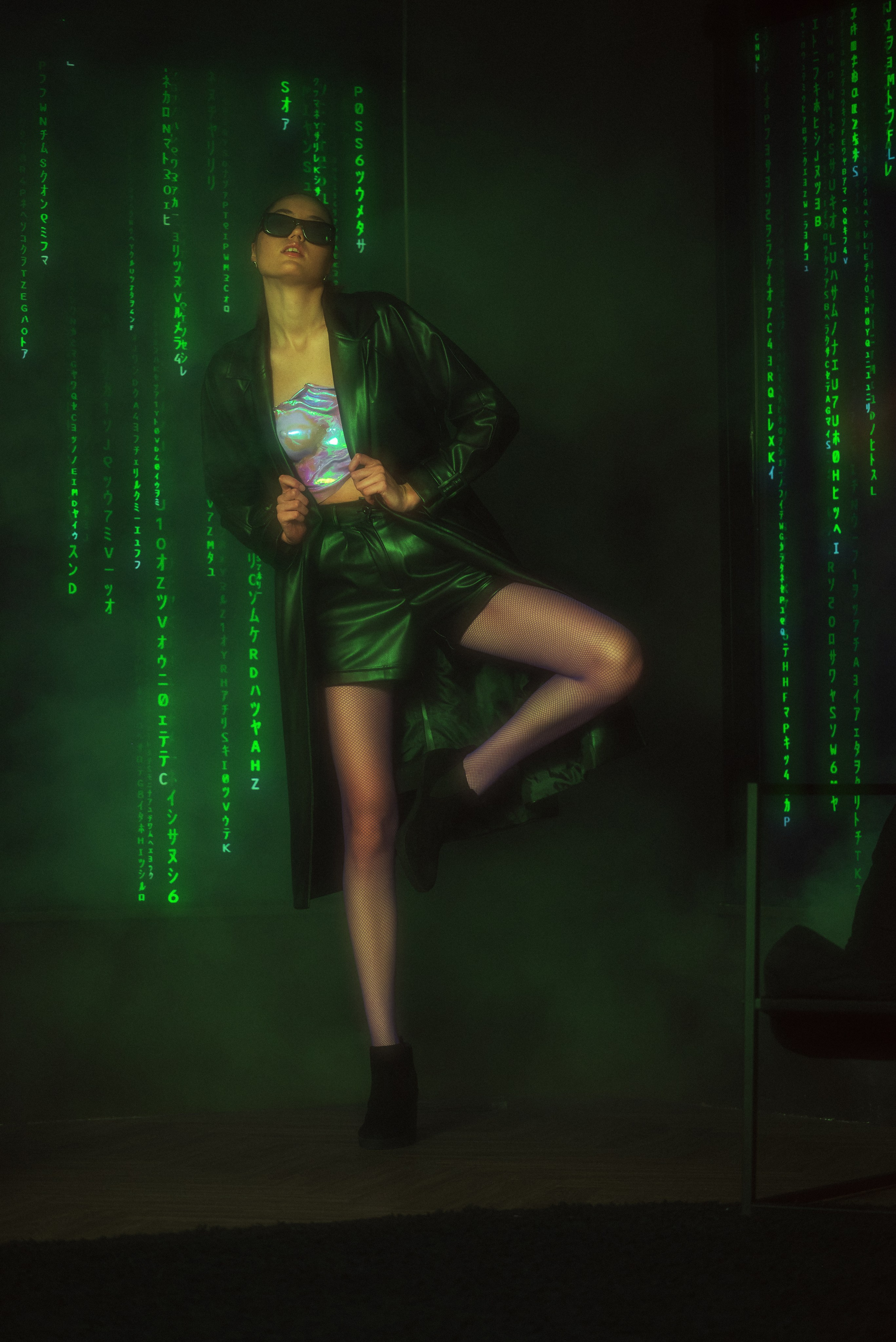 Nastya. Владимир Рудченко — Фотограф из Казани