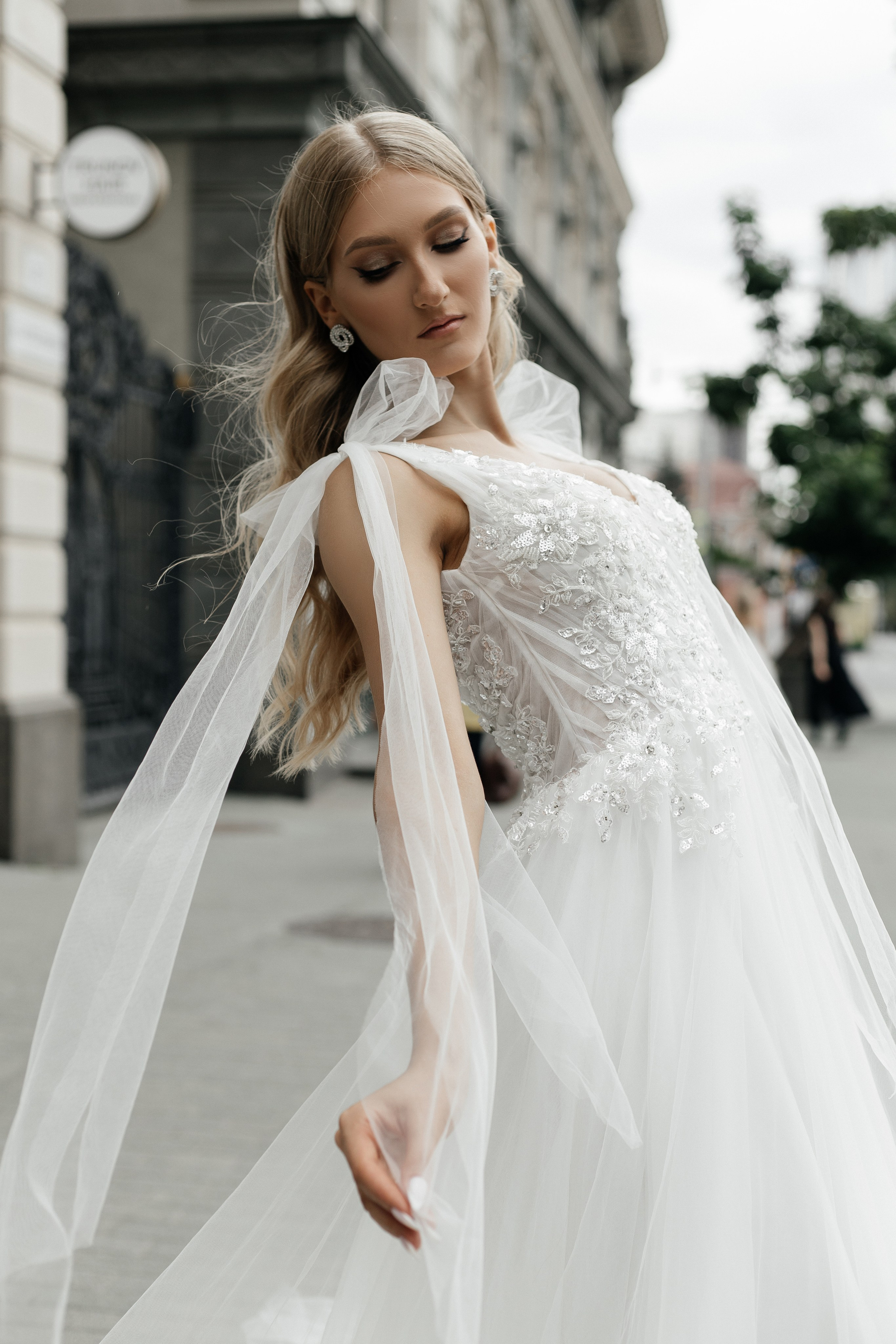 Фото. Фотограф и видеограф в Саратове и Энгельсе Антон Рассказов