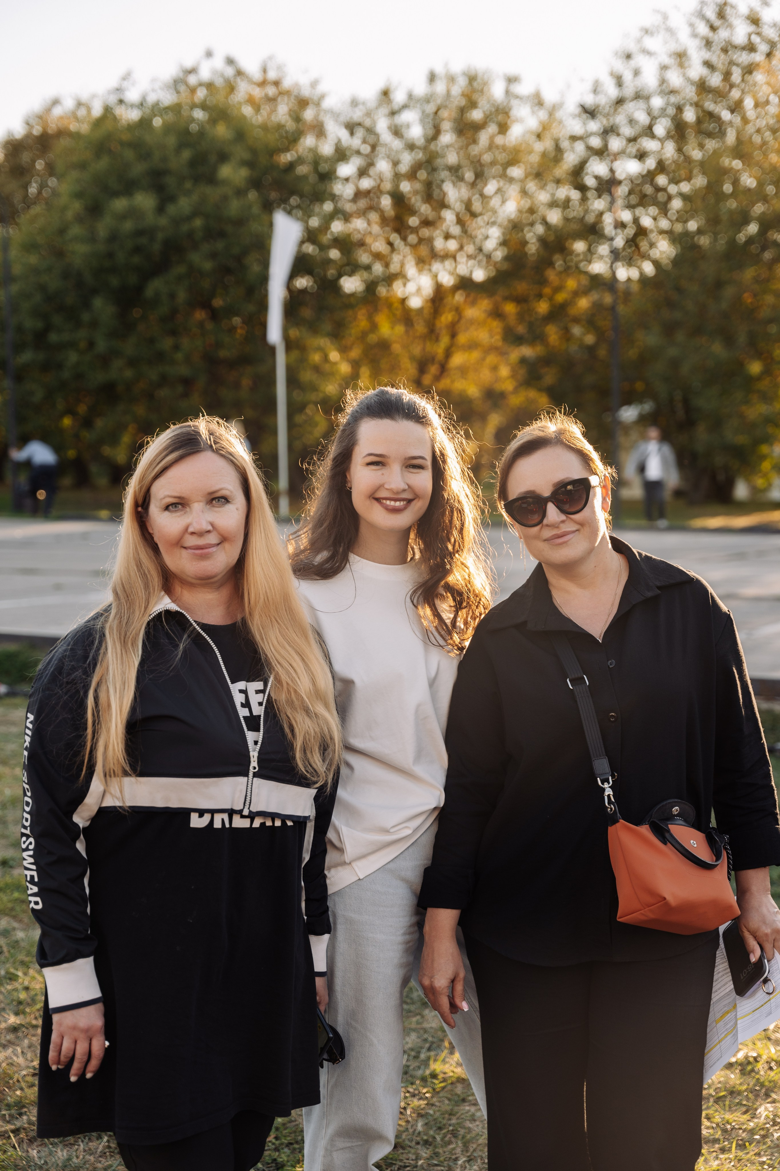 Лукойл корпоратив. Свадебные фотосессии в Москве. Фотограф Сергей Ржевский