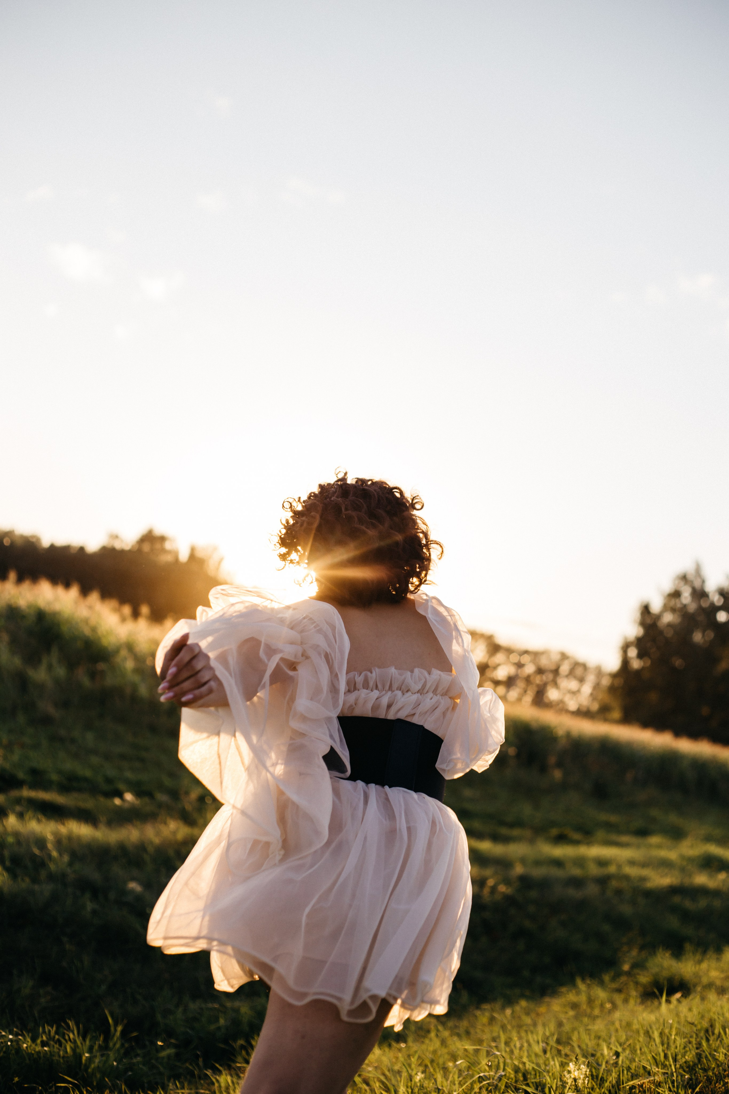 Ди. Свадебный и портретный фотограф в Новосибирске Любовь Исакова