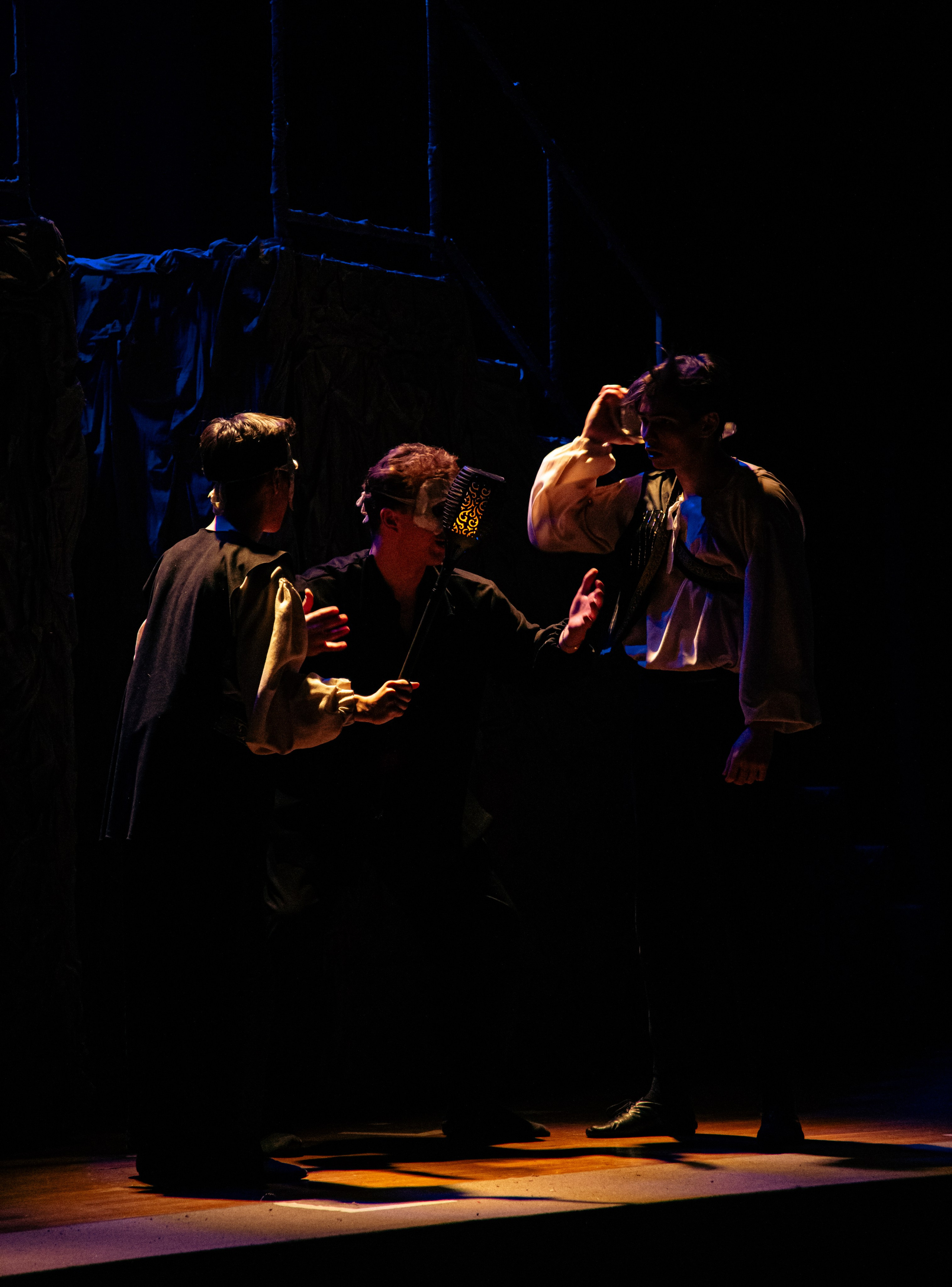 Мероприятия. Фотограф в Москве. Александр Агеев