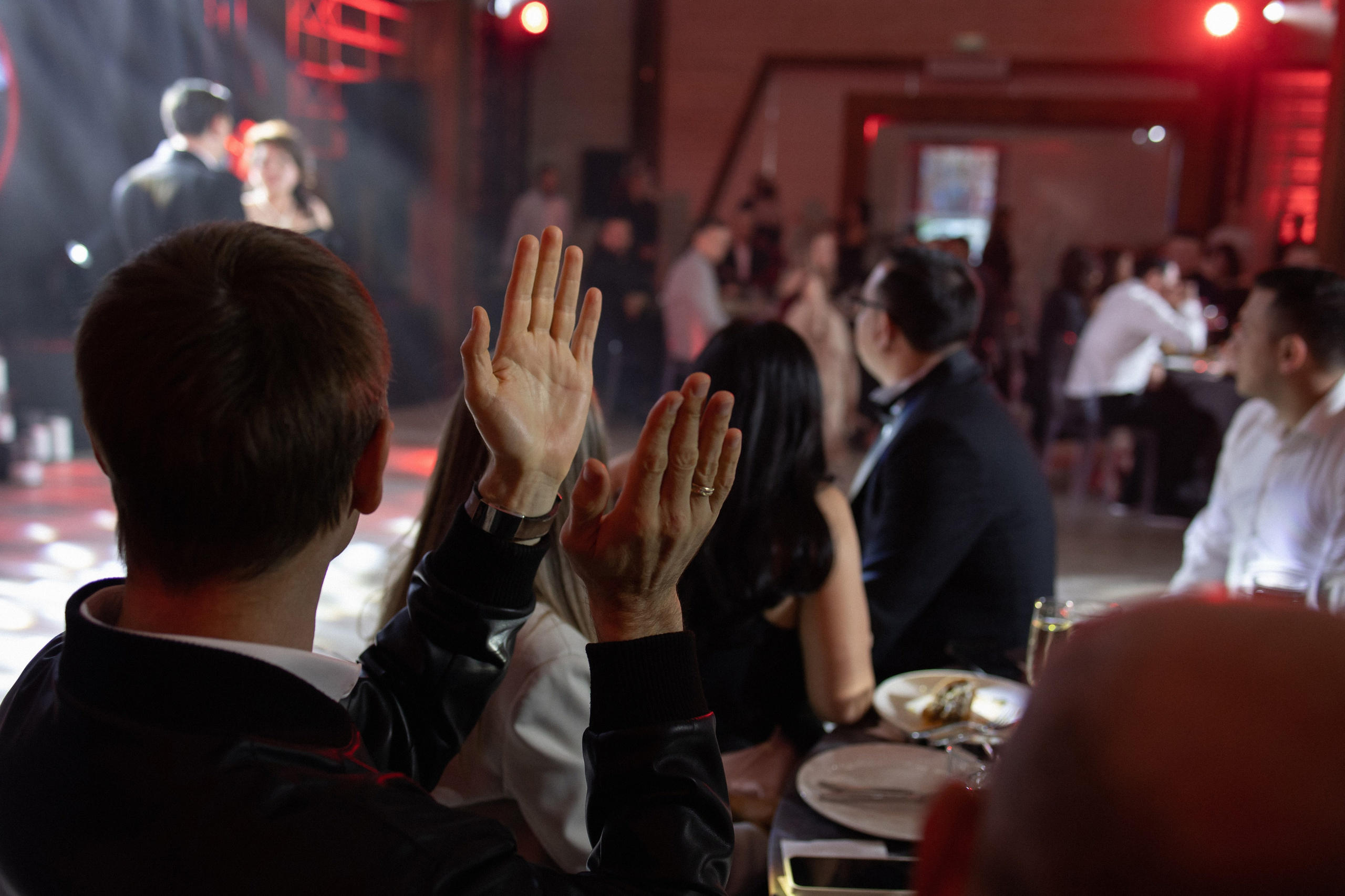 Алеся и Александр. Свадебный Фотограф Светлана Карпенко Ростов-на-Дону