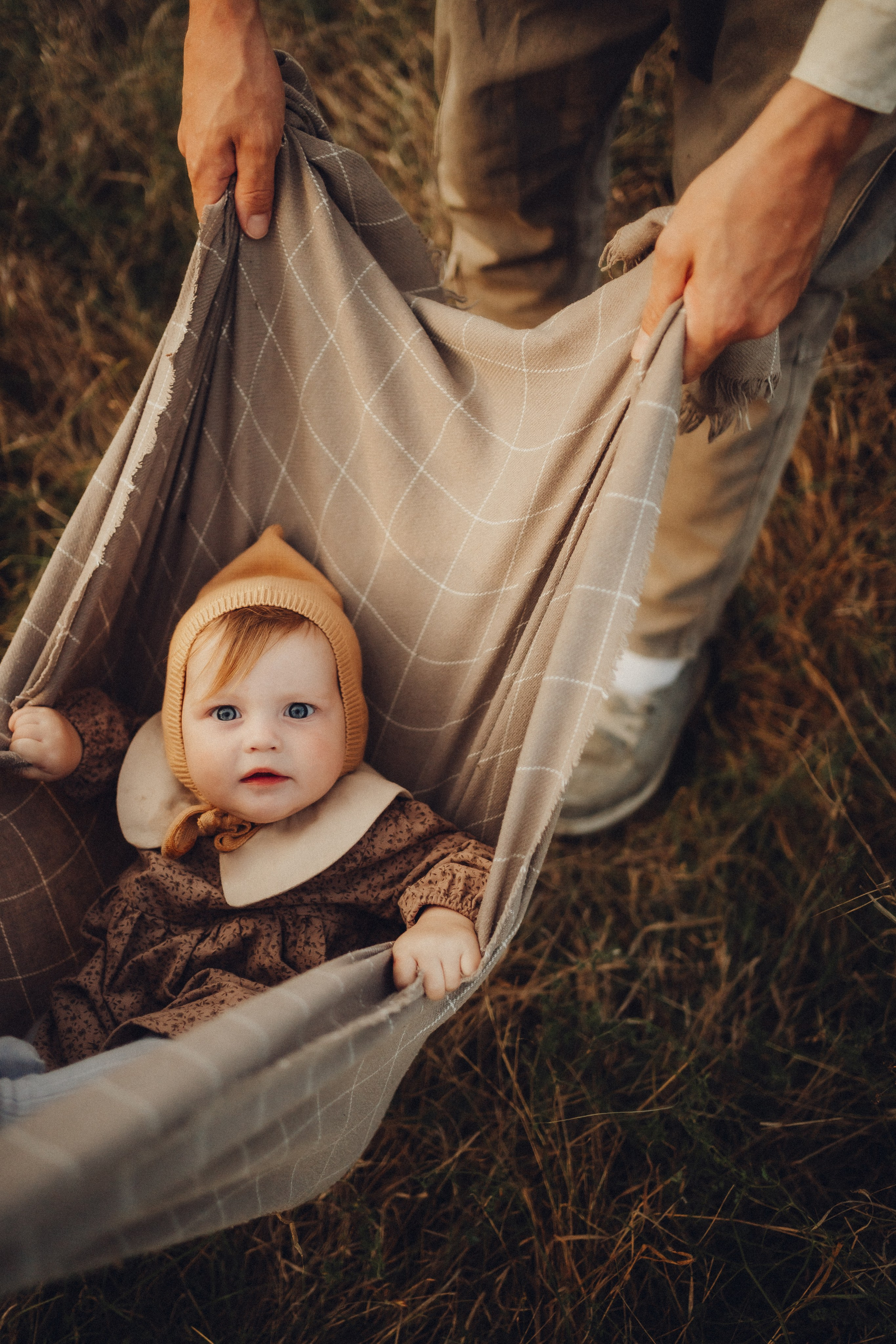 фотограф в горячем ключе фотограф в Горячем Ключе