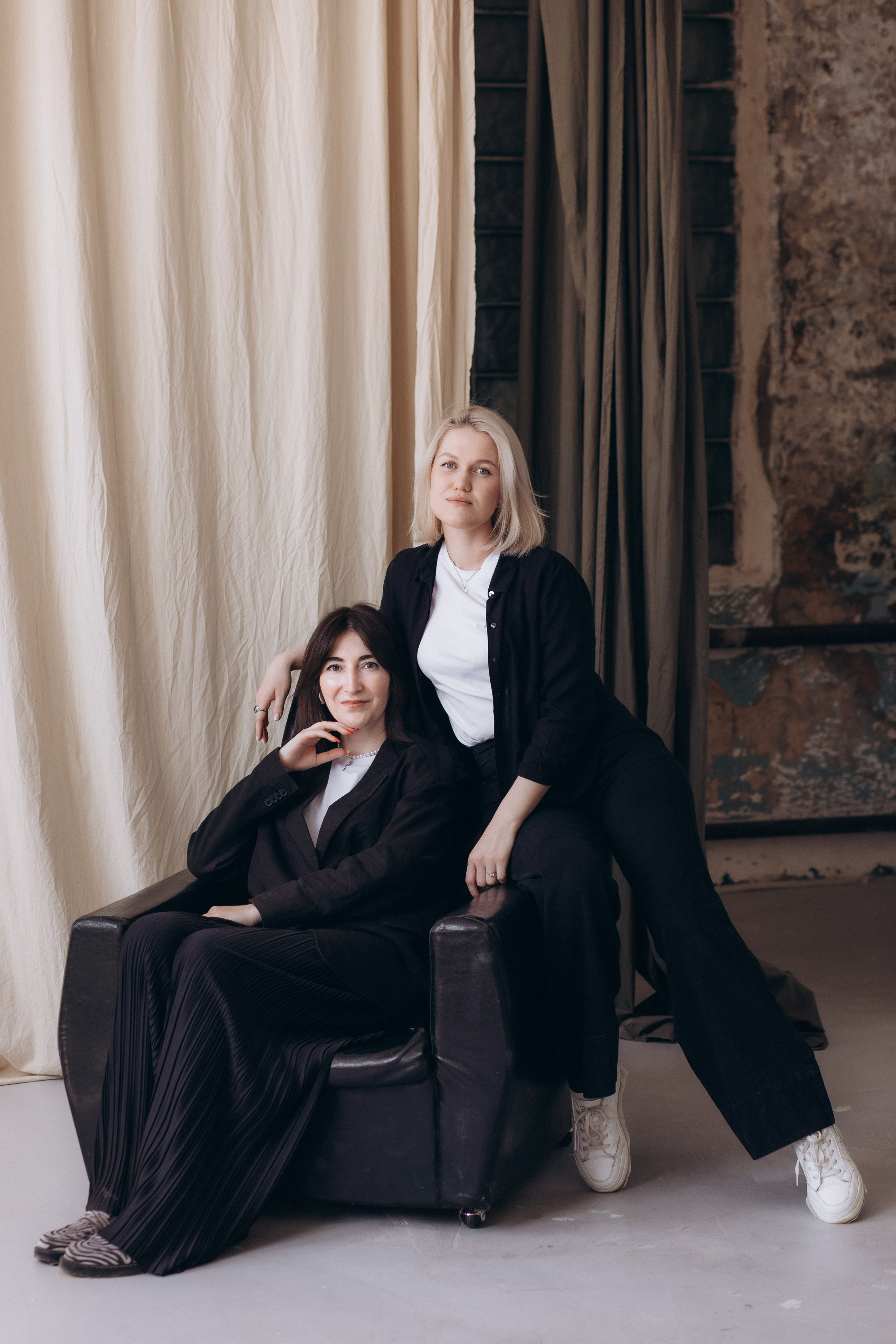 Чио-чио. Свадебный фотограф в Москве и Казани