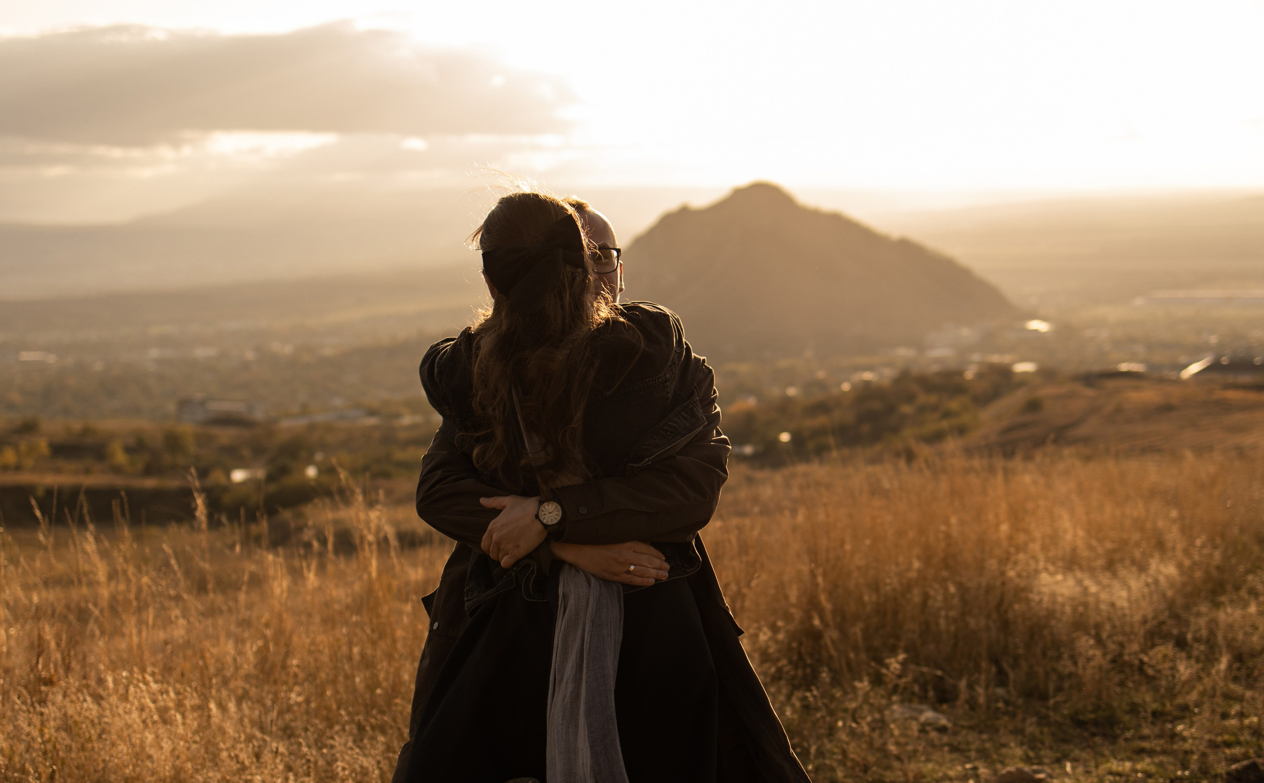 --. Фотограф Пятигорска Кисловодск Домбай Архыз