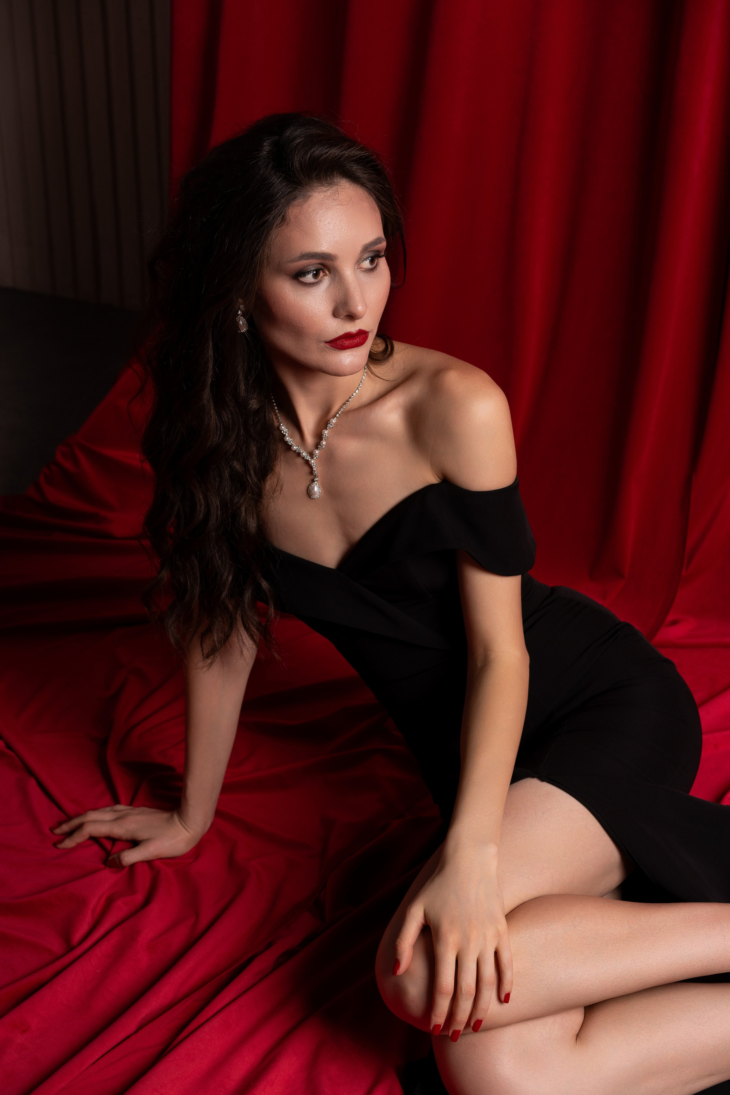 Валерия. Margosha-ph.ru