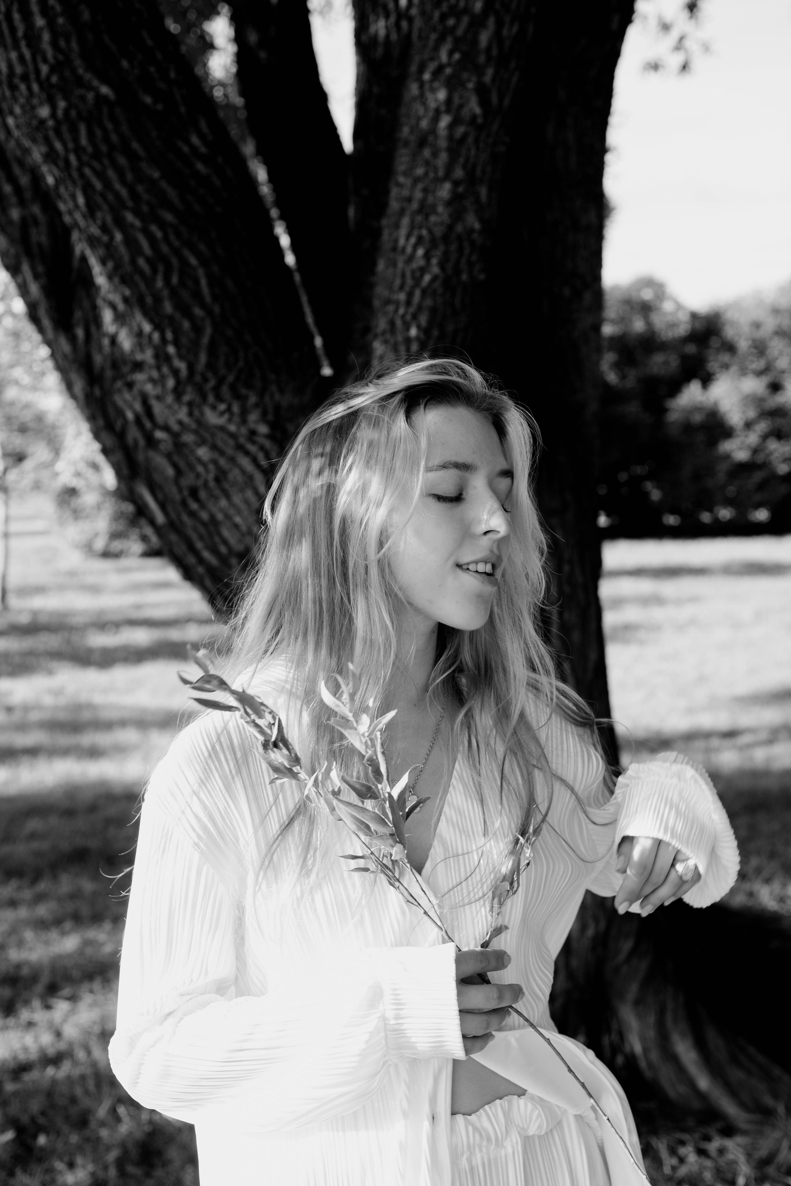 Фотограф Наталья Авсеенкова