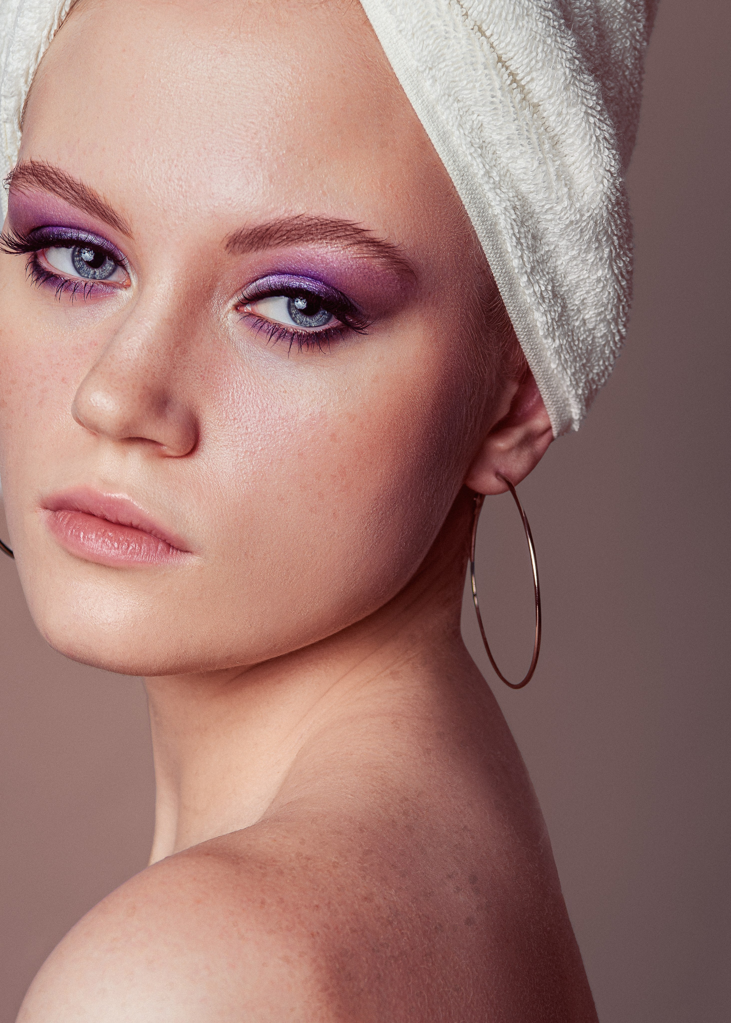 Фотограф Волгоград Волжский Якименко Владимир