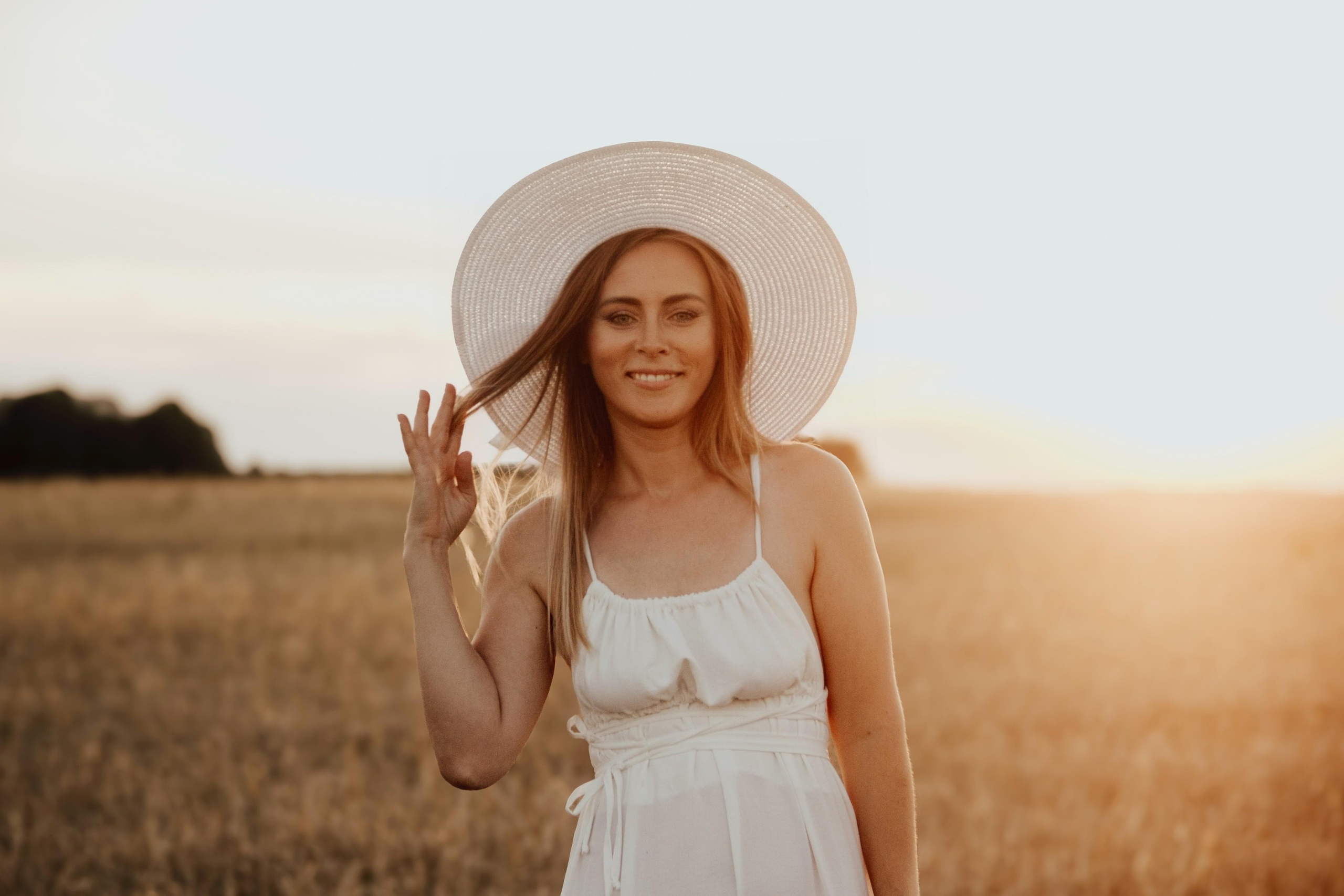 Семейная прогулка. ProFoto