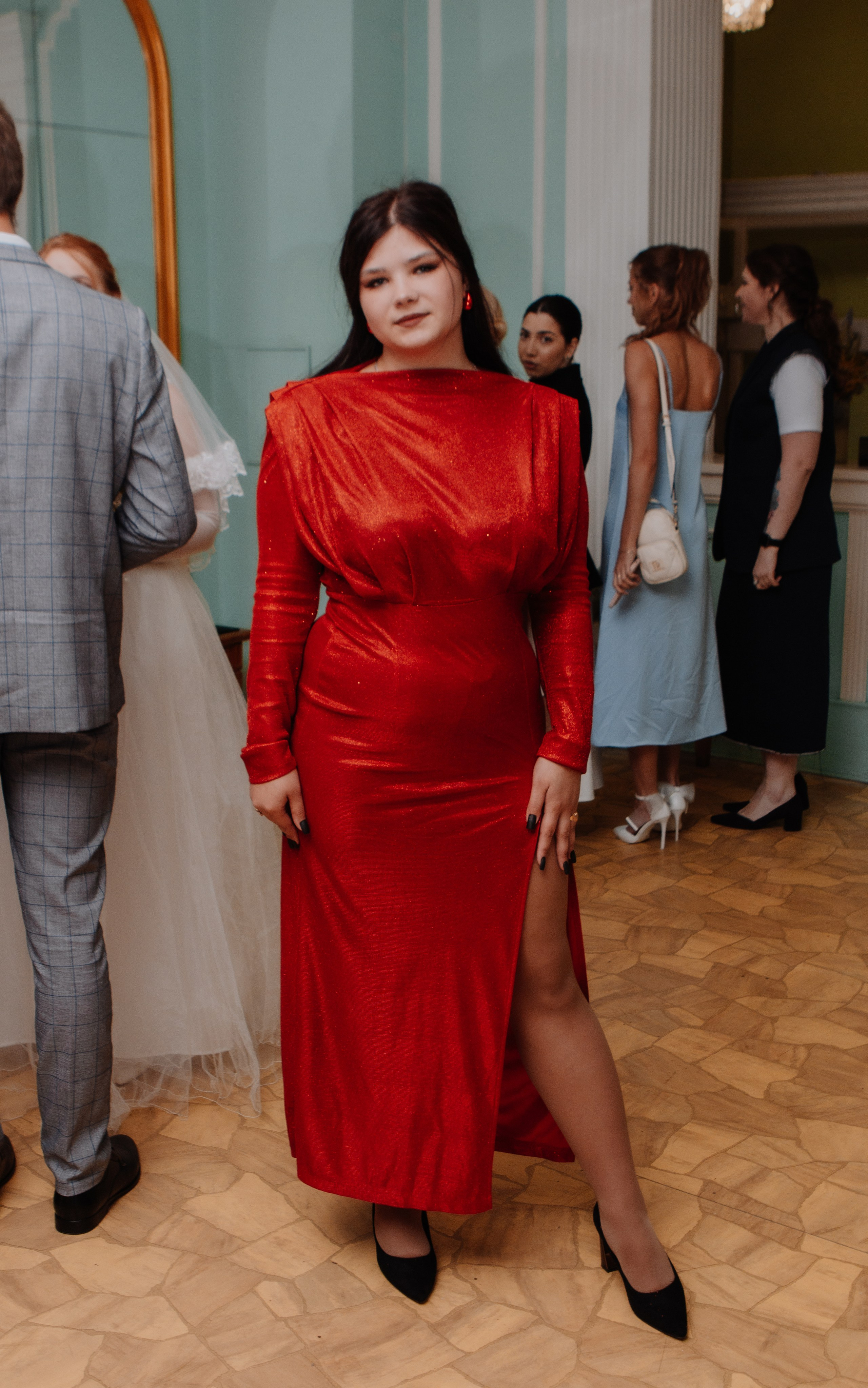 F a m i l y. ProFoto